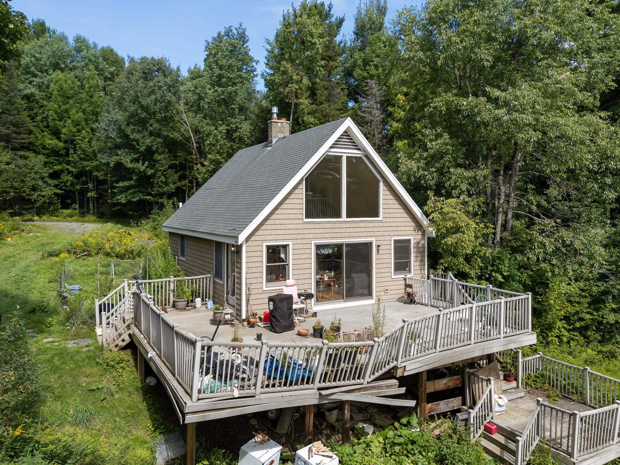 328 Bear Farm Road photo 5