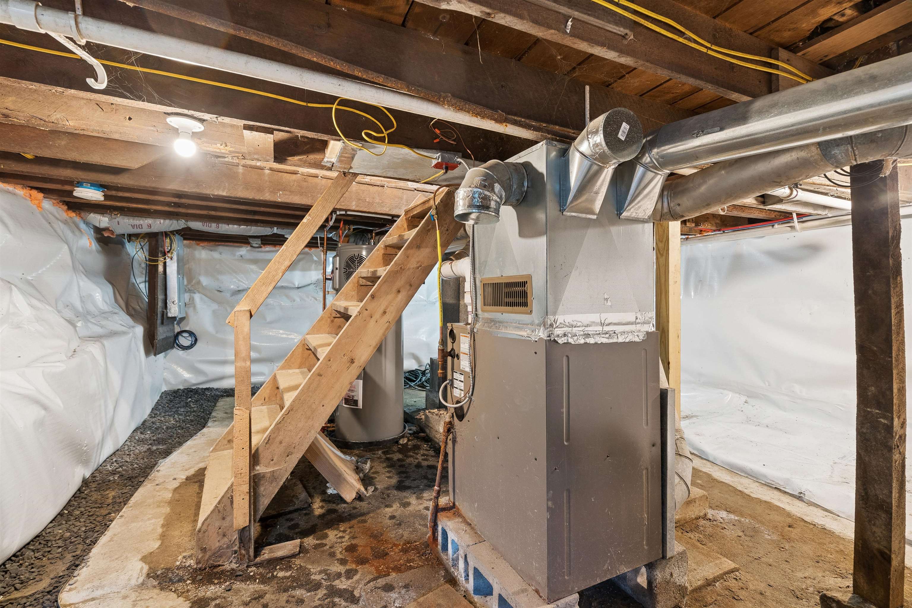 2 Farwell Street photo 50