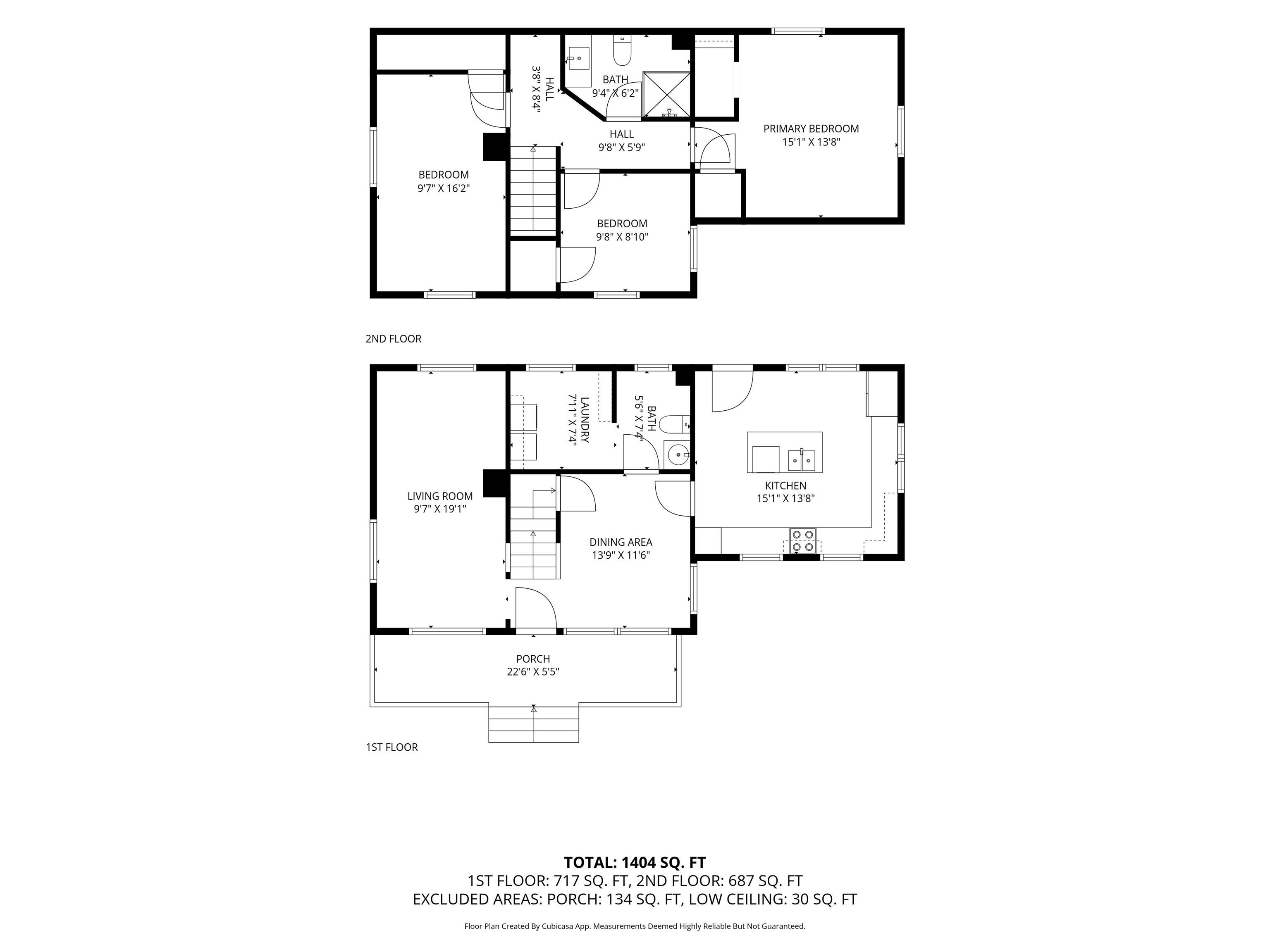 2 Farwell Street photo 51