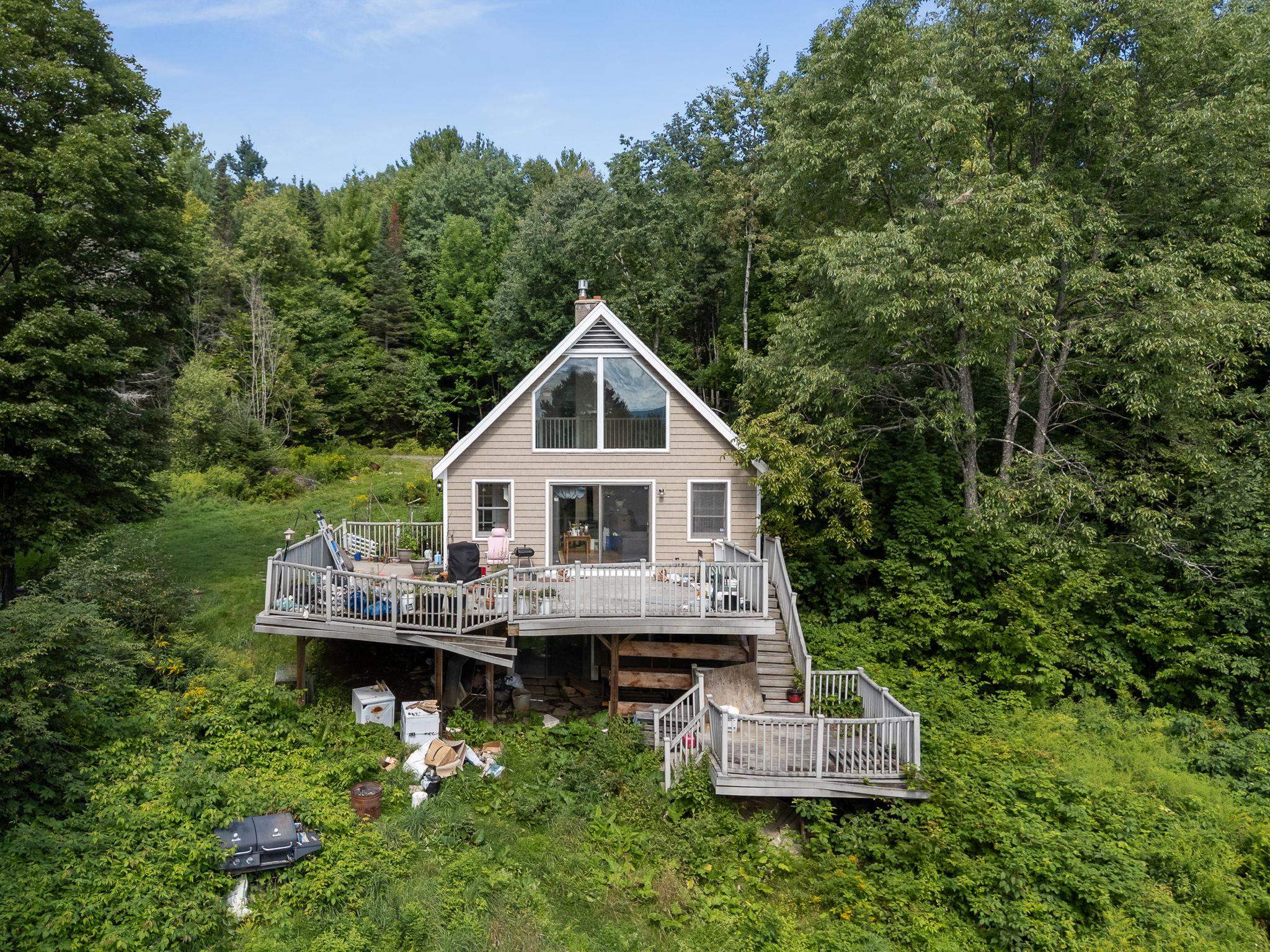 328 Bear Farm Road photo 6