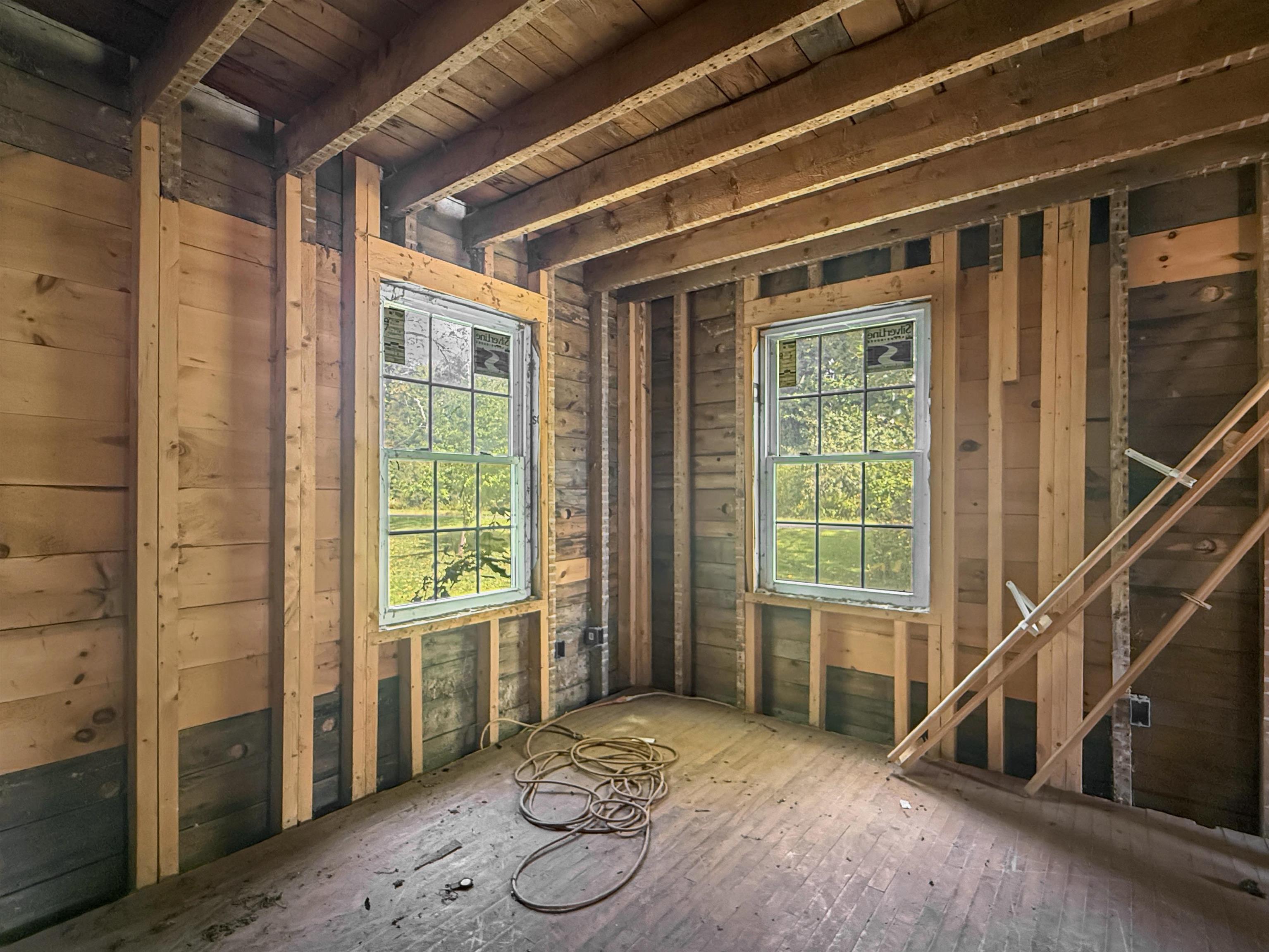 456 River Road photo 6