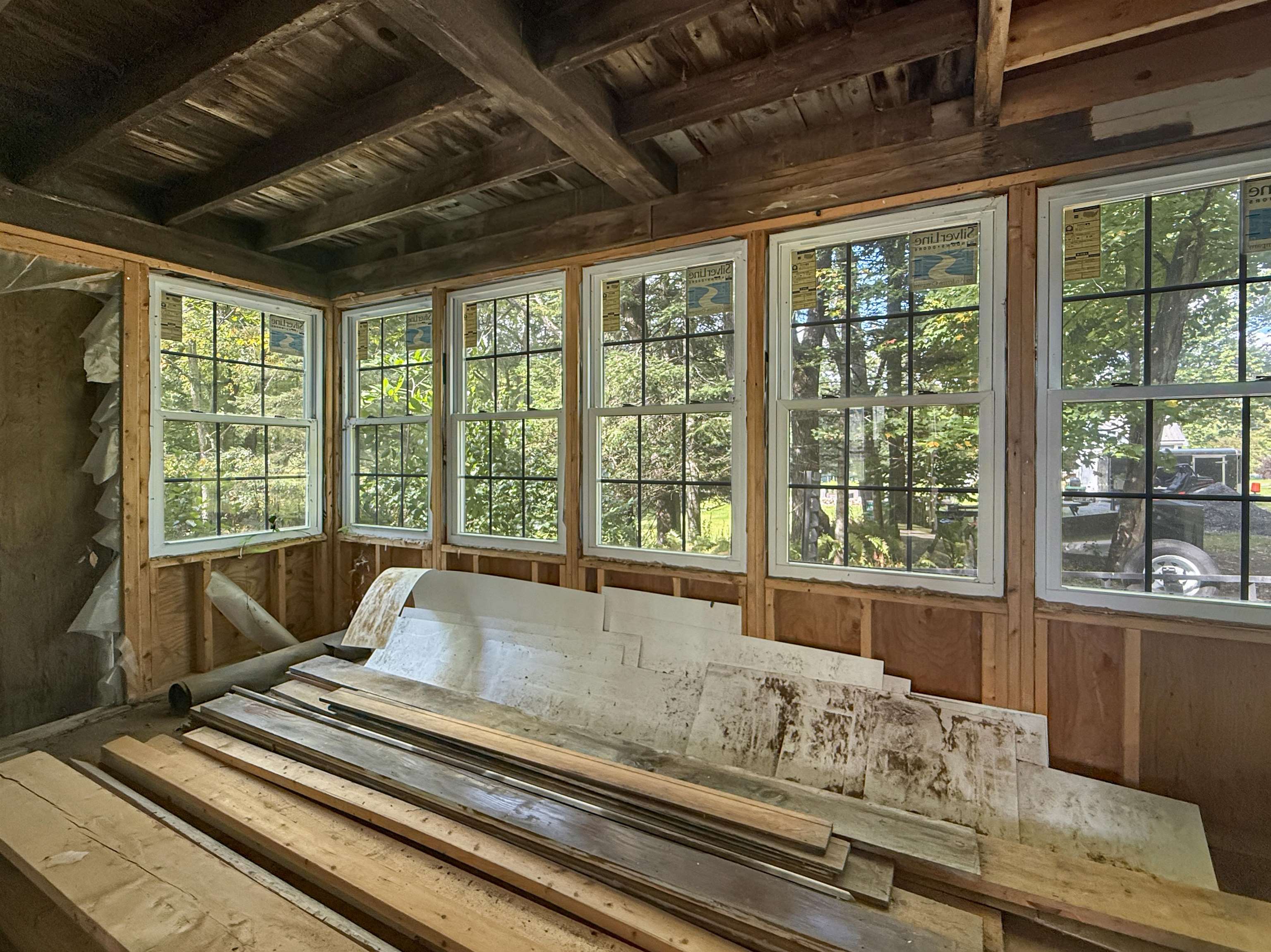 456 River Road photo 7