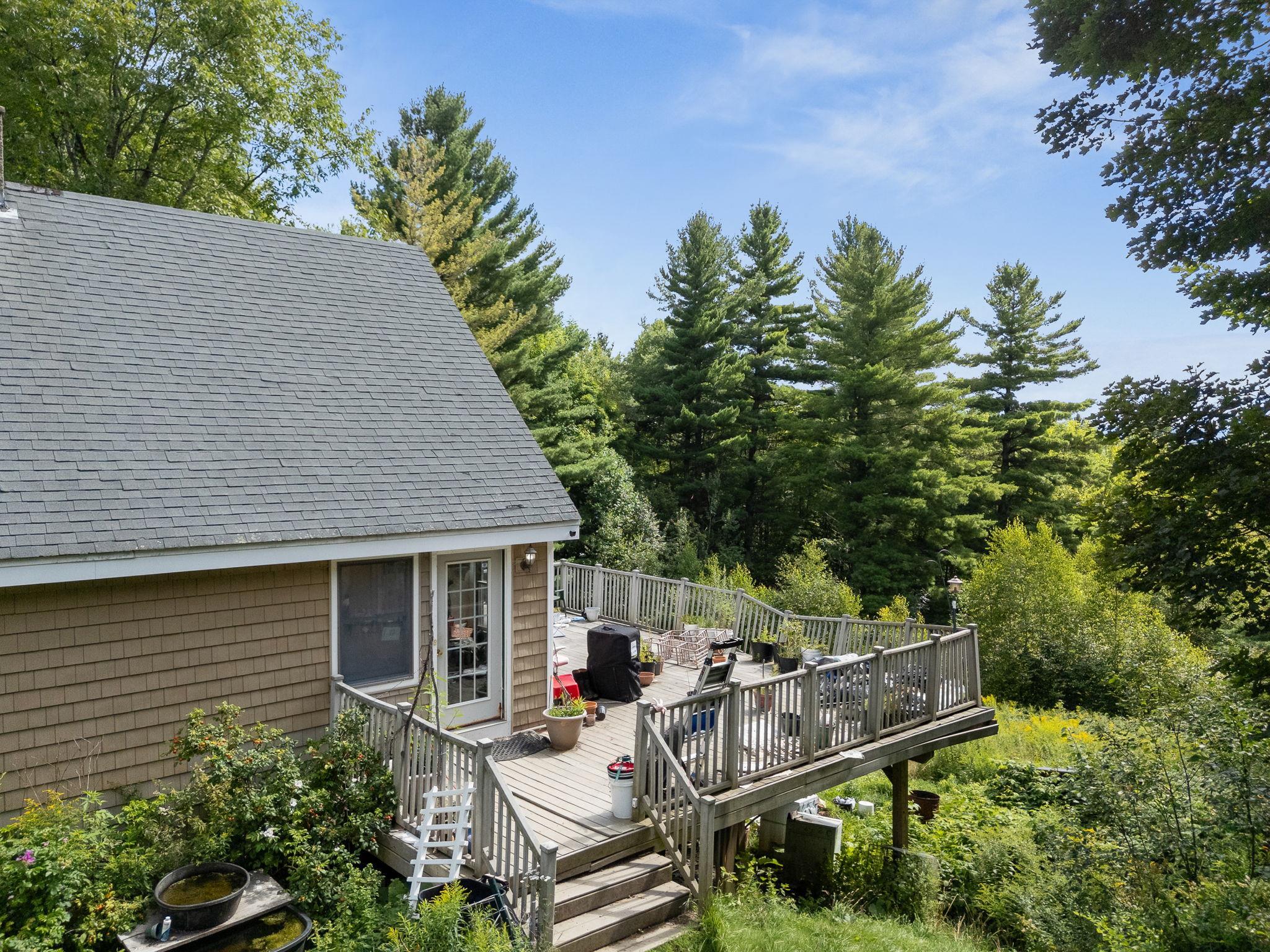 328 Bear Farm Road photo 8