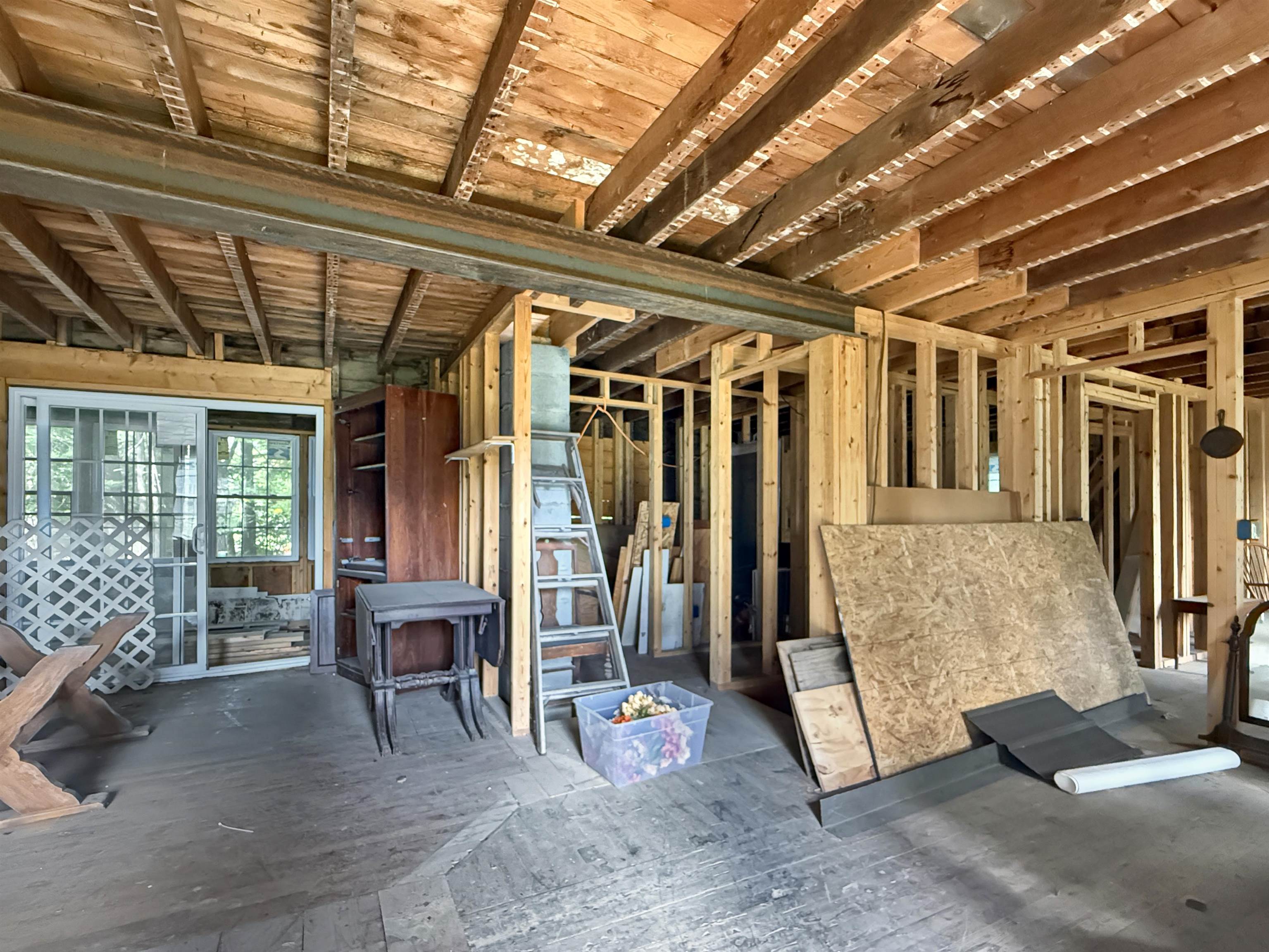 456 River Road photo 8