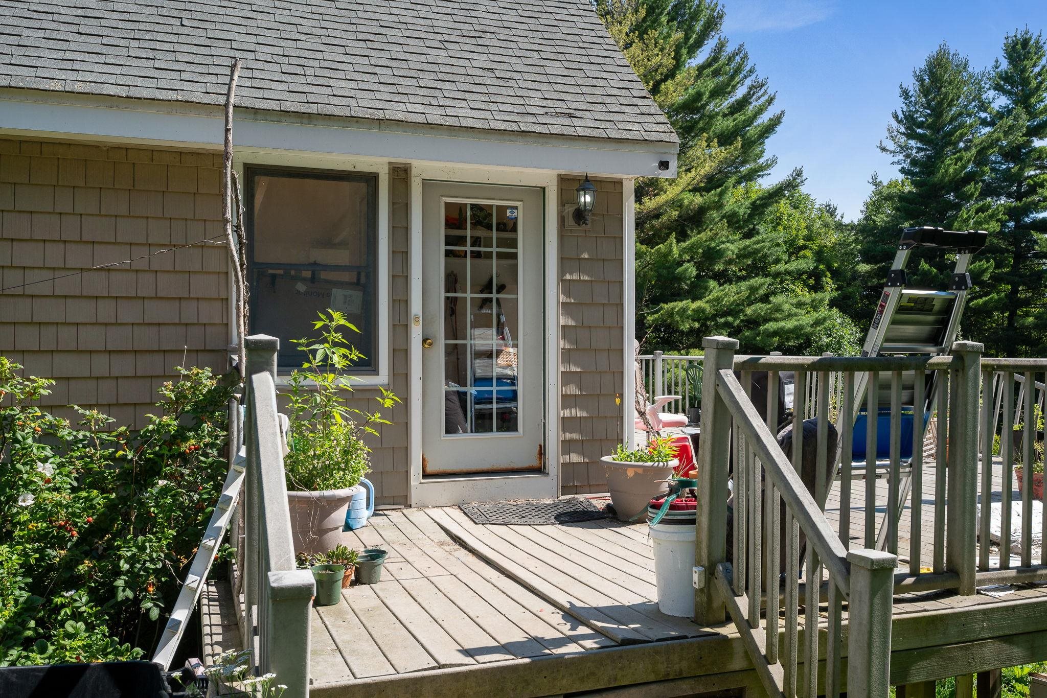 328 Bear Farm Road photo 9
