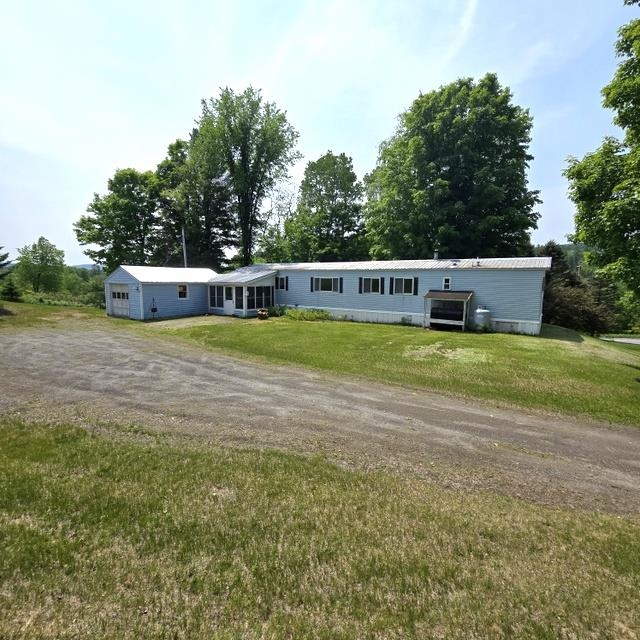 near 169 Mountain View Avenue Lyndon, VT 05851 Property 4