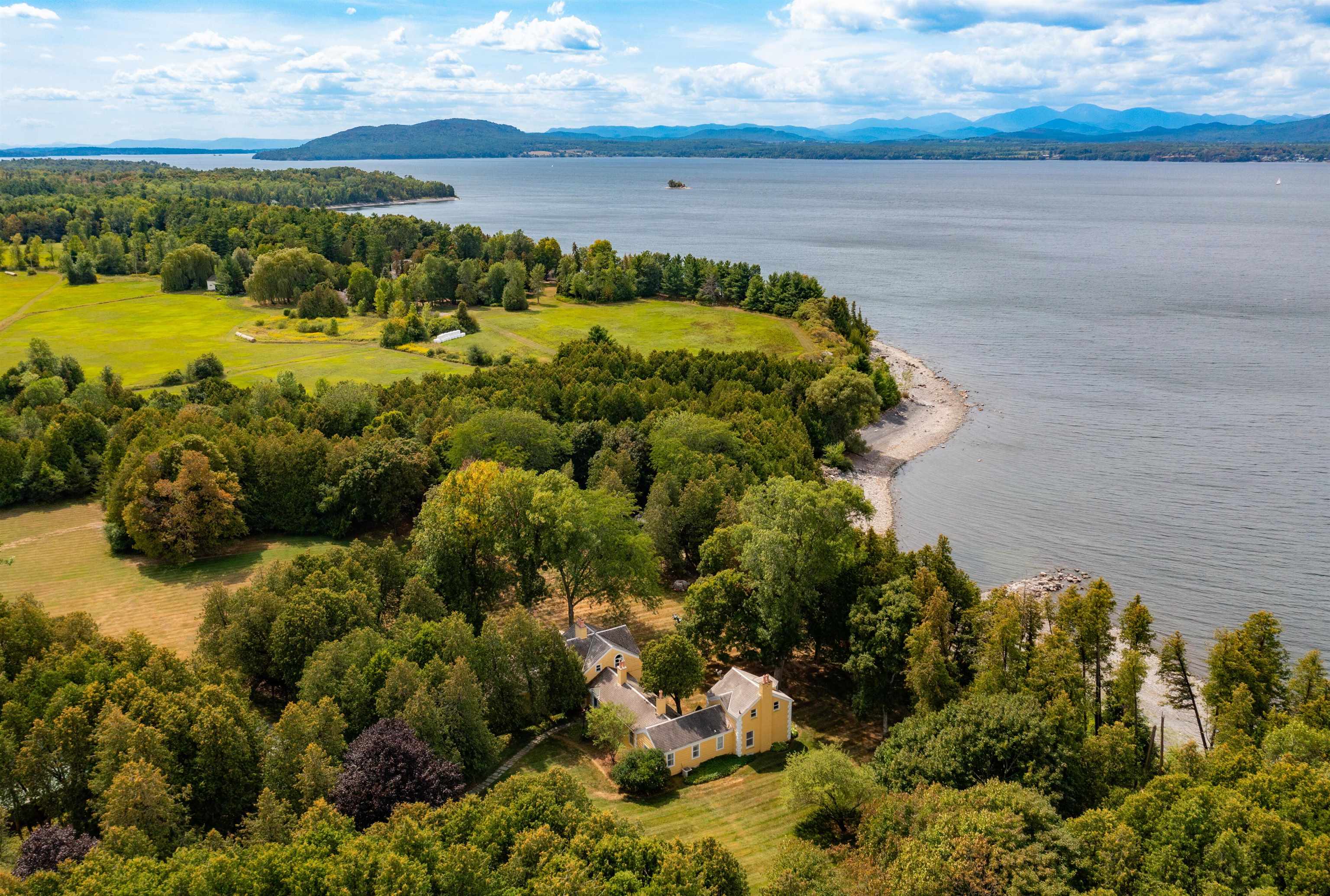 near 1028 Converse Bay Road Charlotte, VT 05445-0000 Property 3 near 1028 Converse Bay Road Charlotte, VT 05445-0000 Property 3