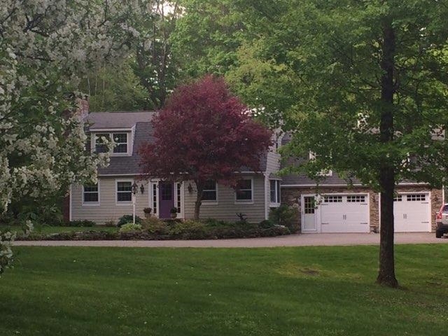 232 Powderhorn Road photo 1