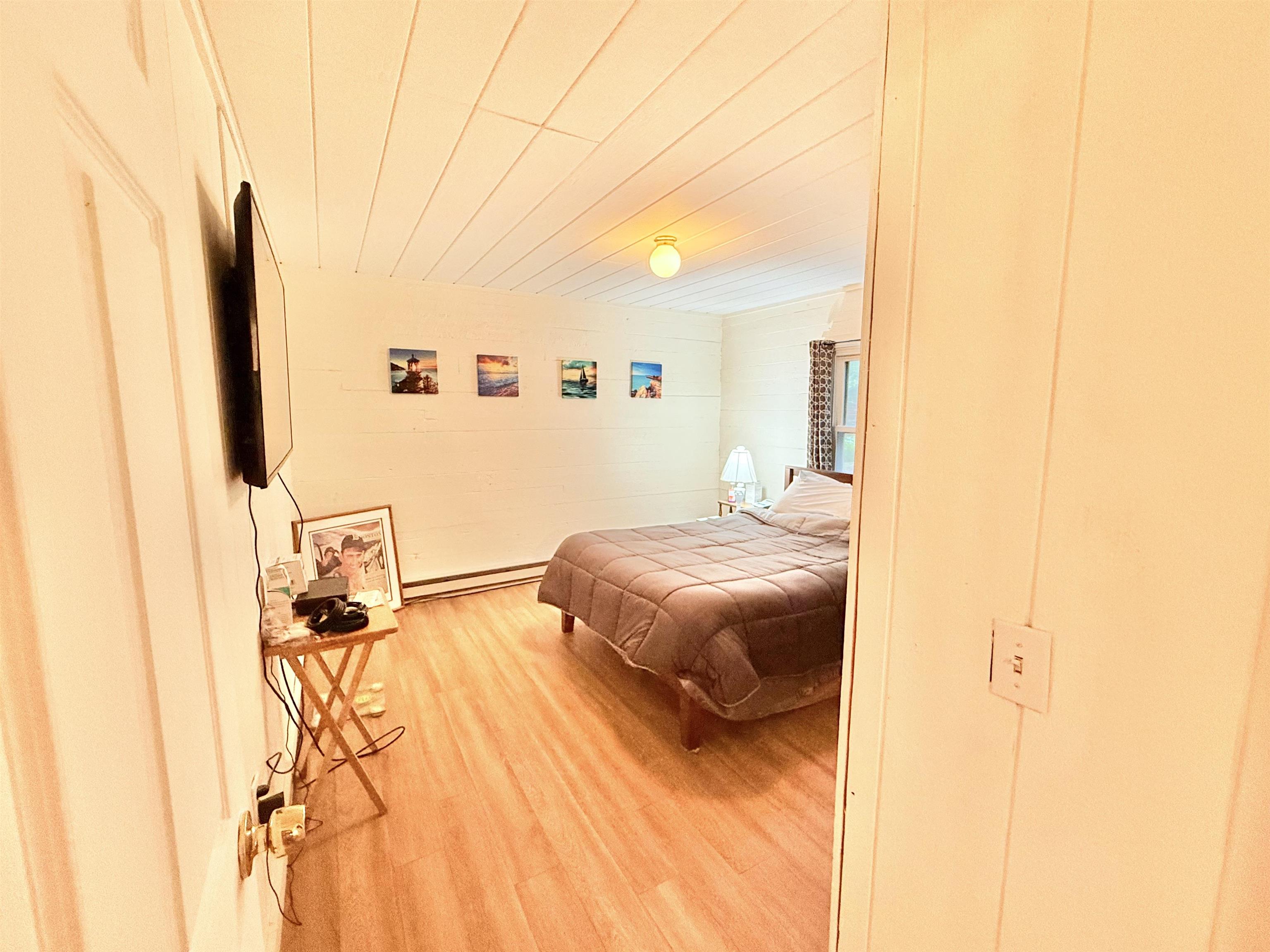 26 Log Cabin Lane photo 10