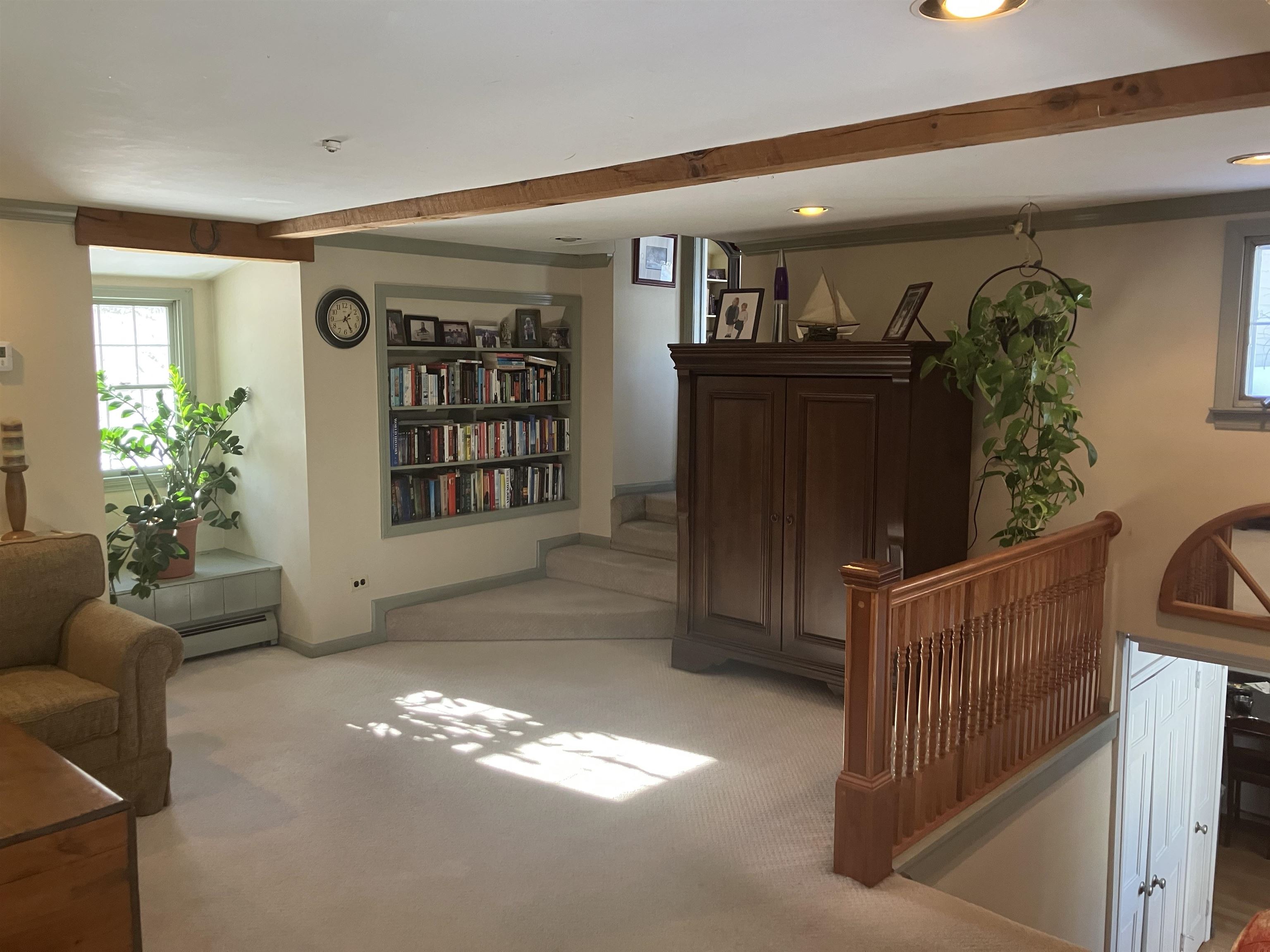 232 Powderhorn Road photo 10