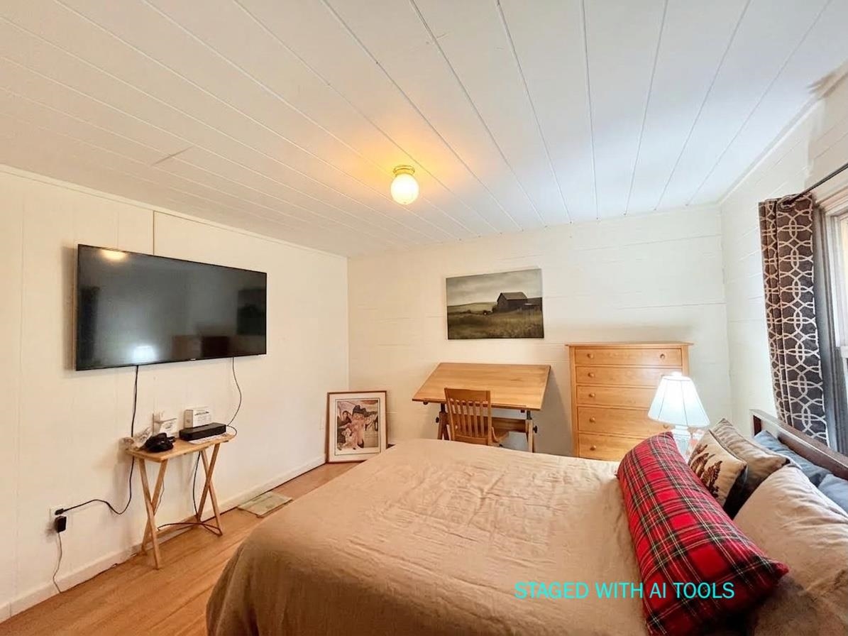 26 Log Cabin Lane photo 11