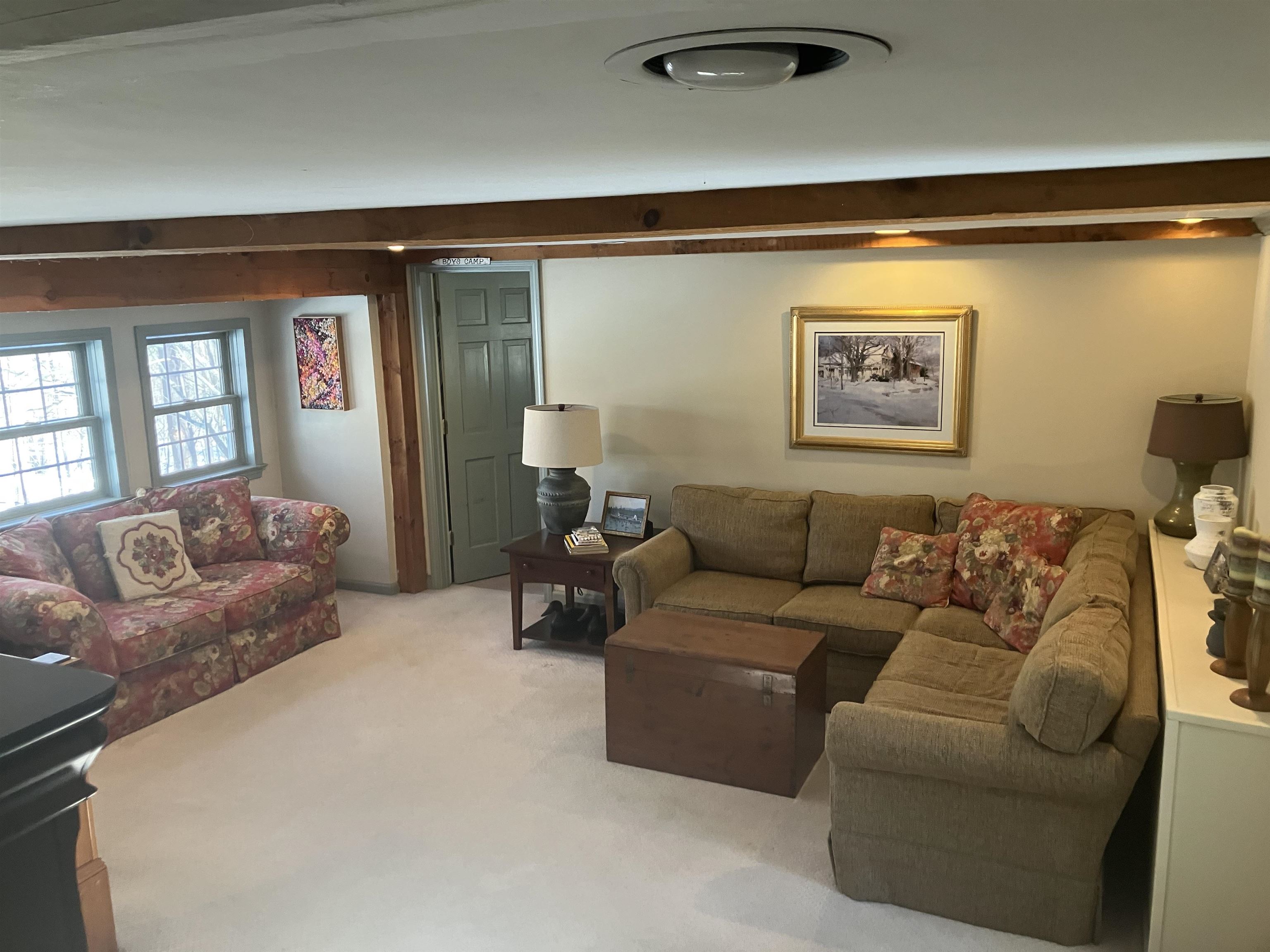 232 Powderhorn Road photo 11