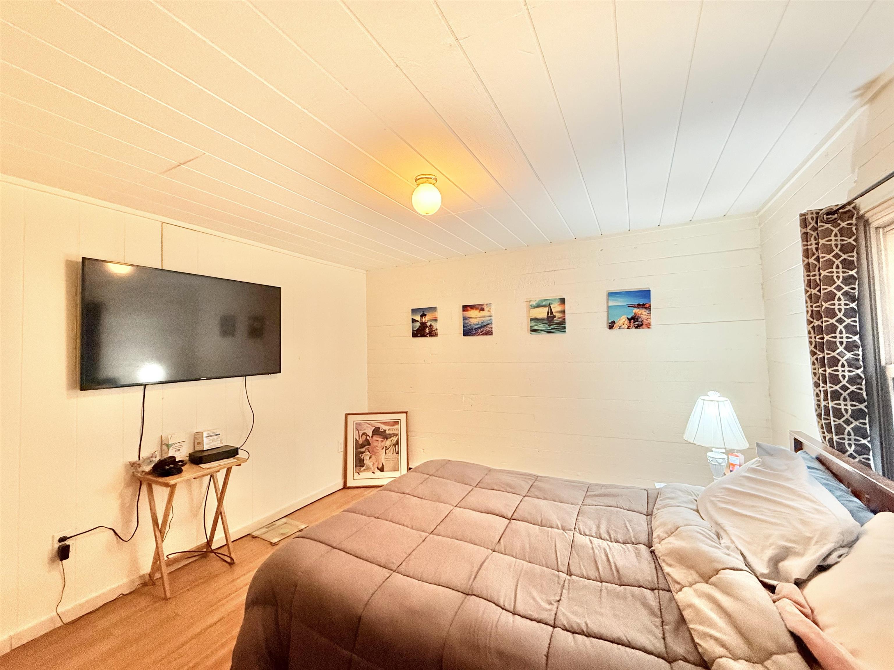 26 Log Cabin Lane photo 12