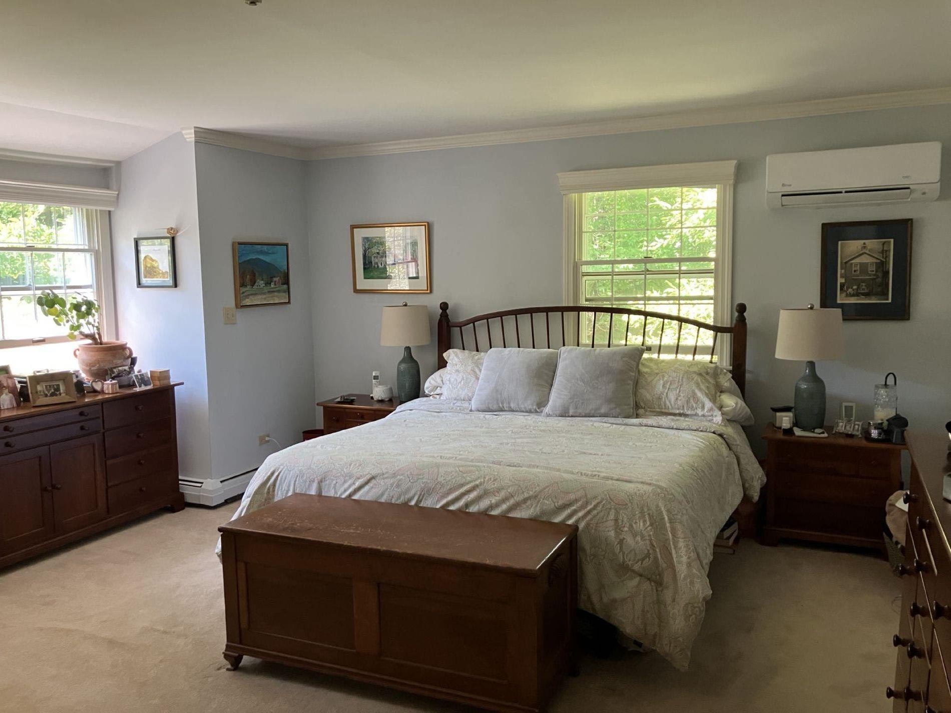 232 Powderhorn Road photo 12