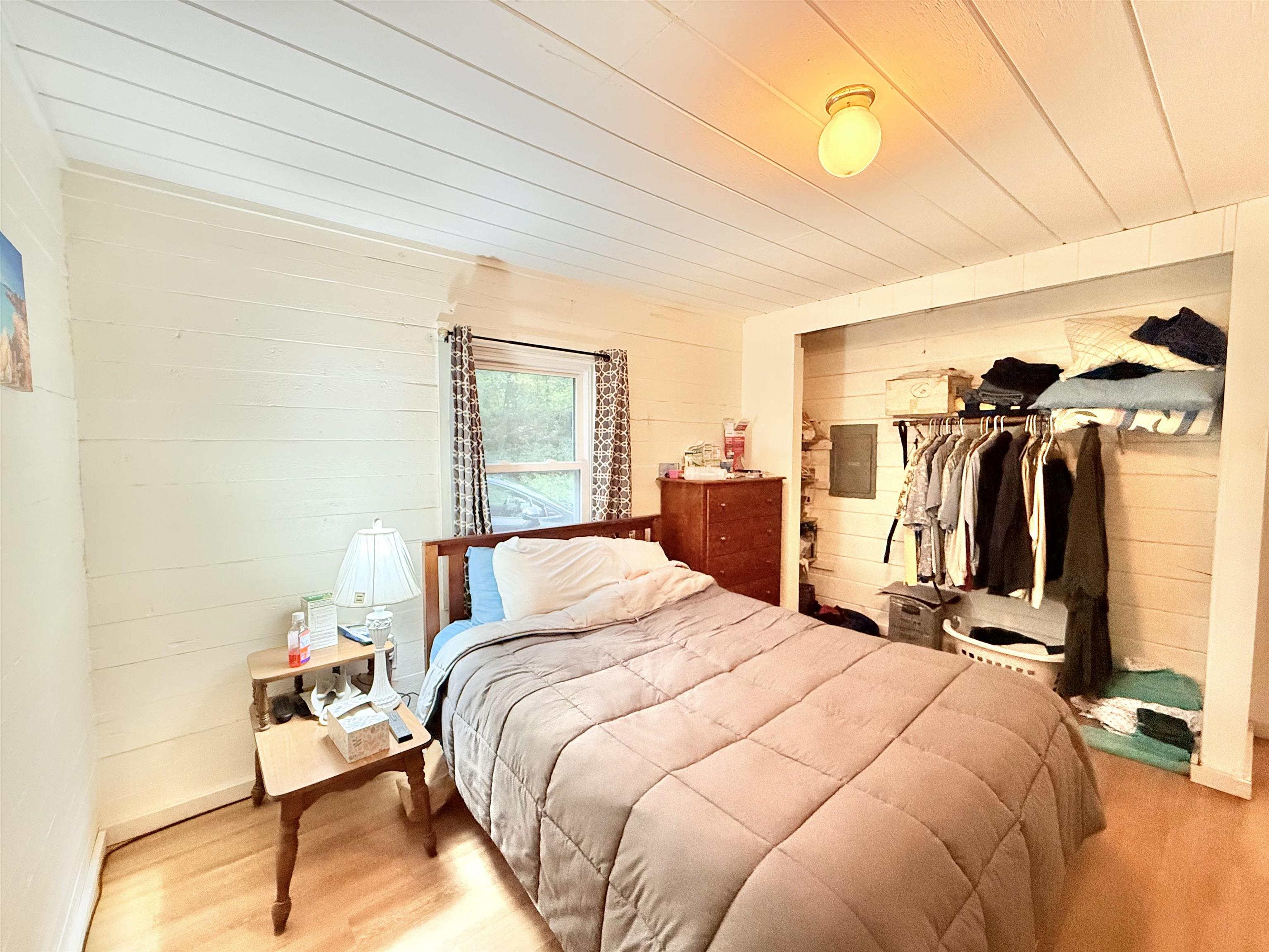 26 Log Cabin Lane photo 13