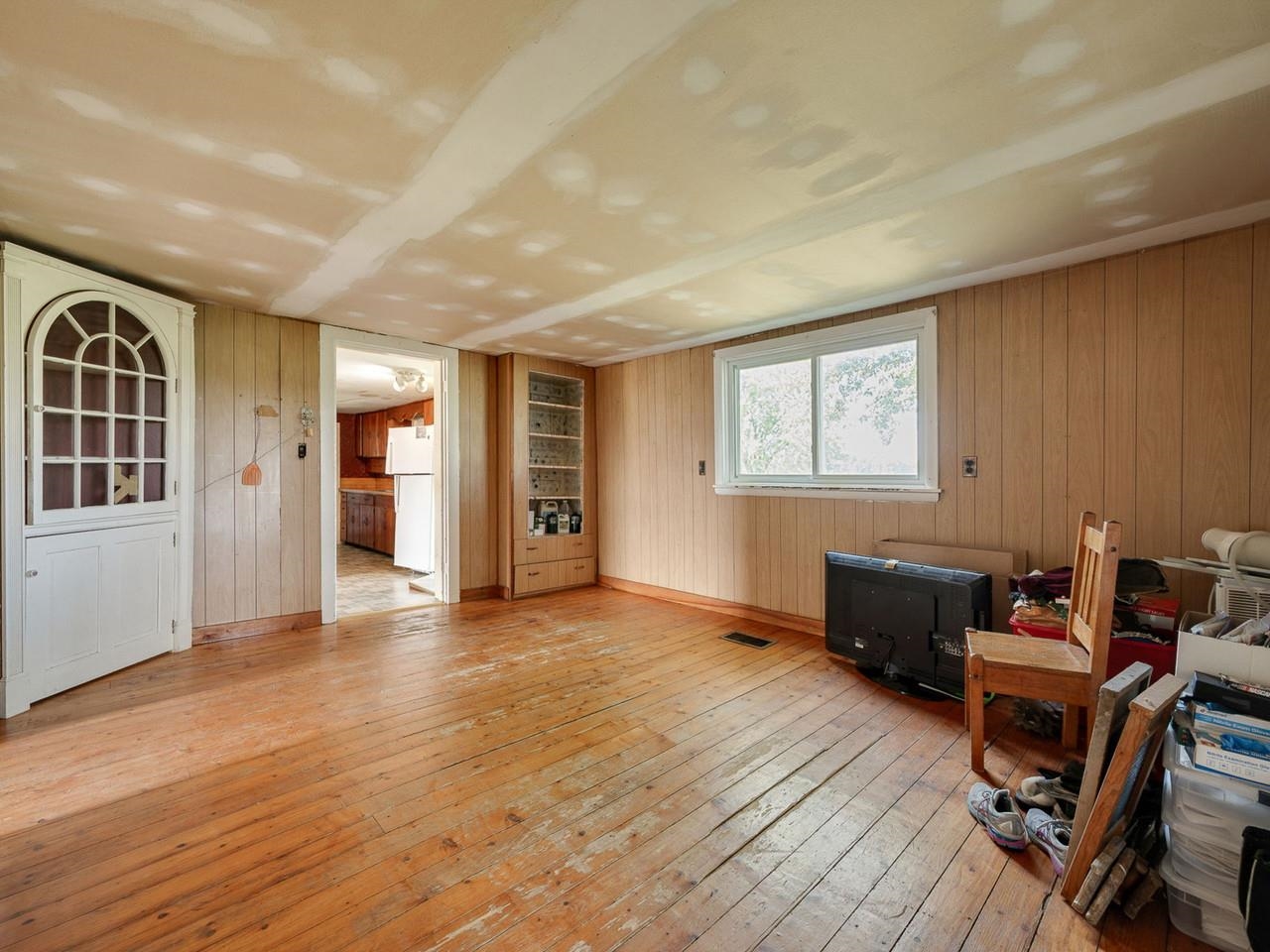 1114 Jersey Street South photo 14