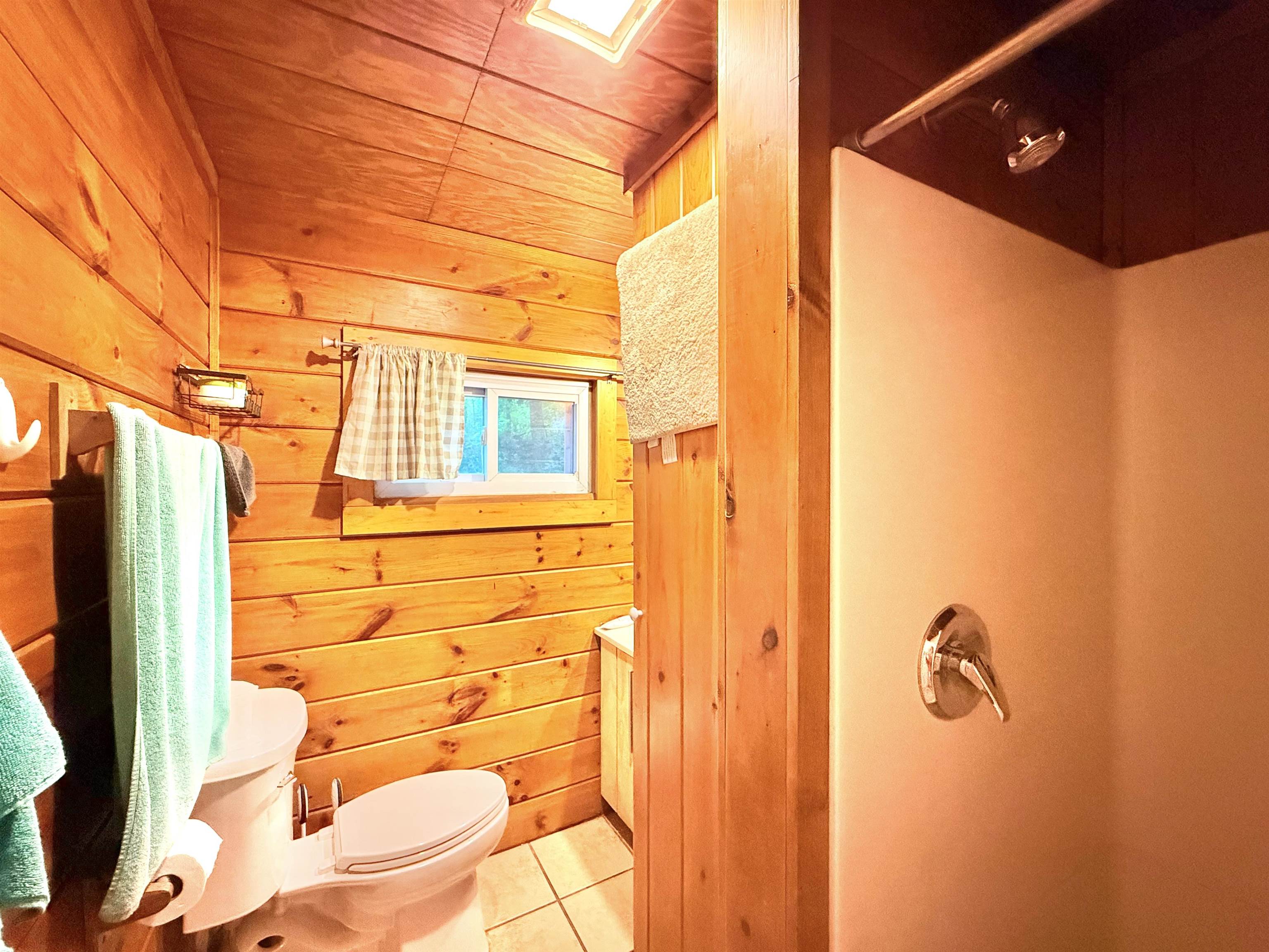 26 Log Cabin Lane photo 14
