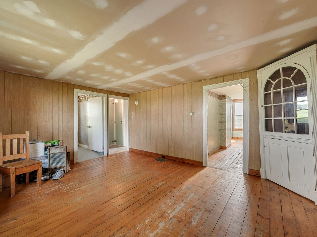 1114 Jersey Street South photo 15