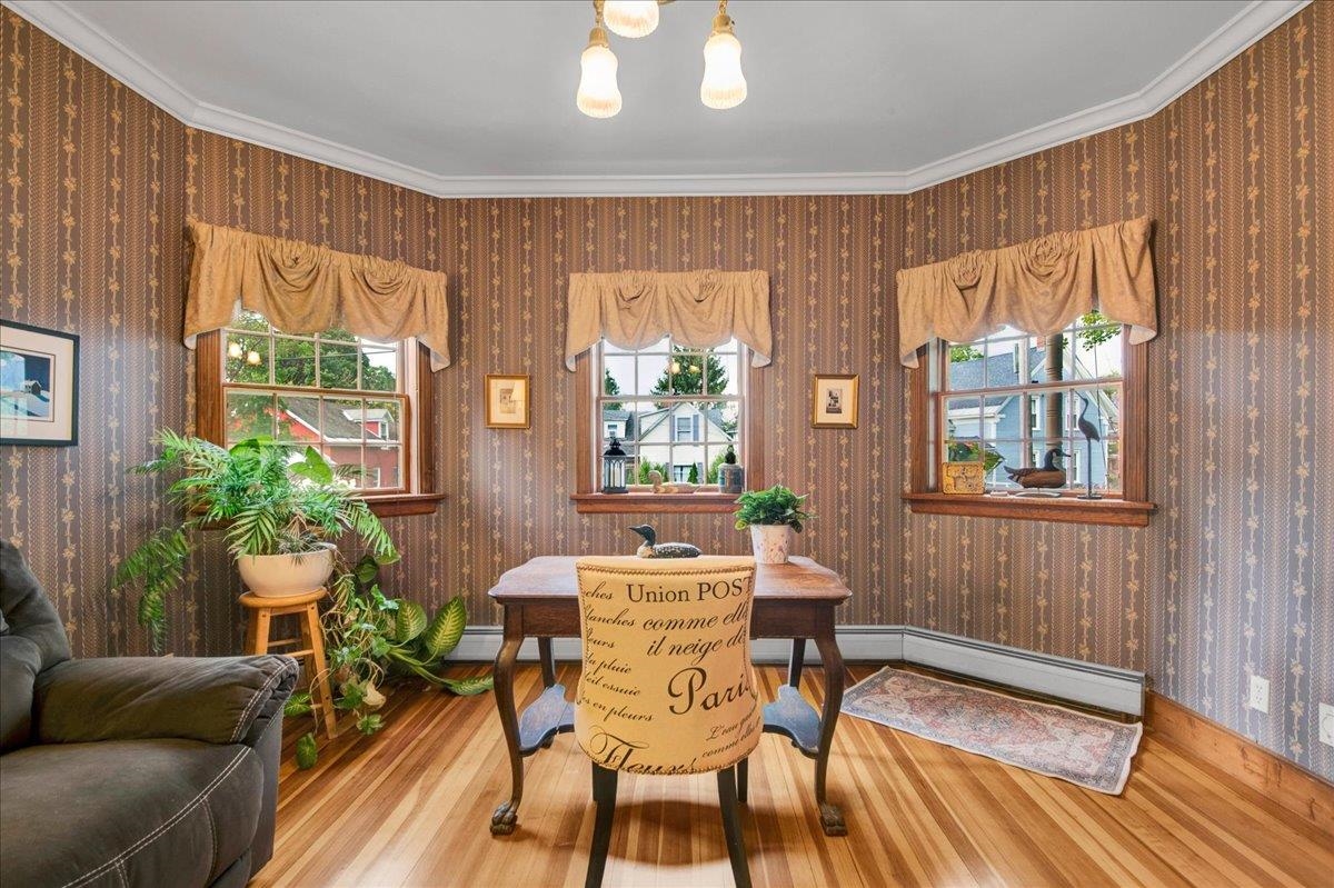 19 Brown Avenue photo 16