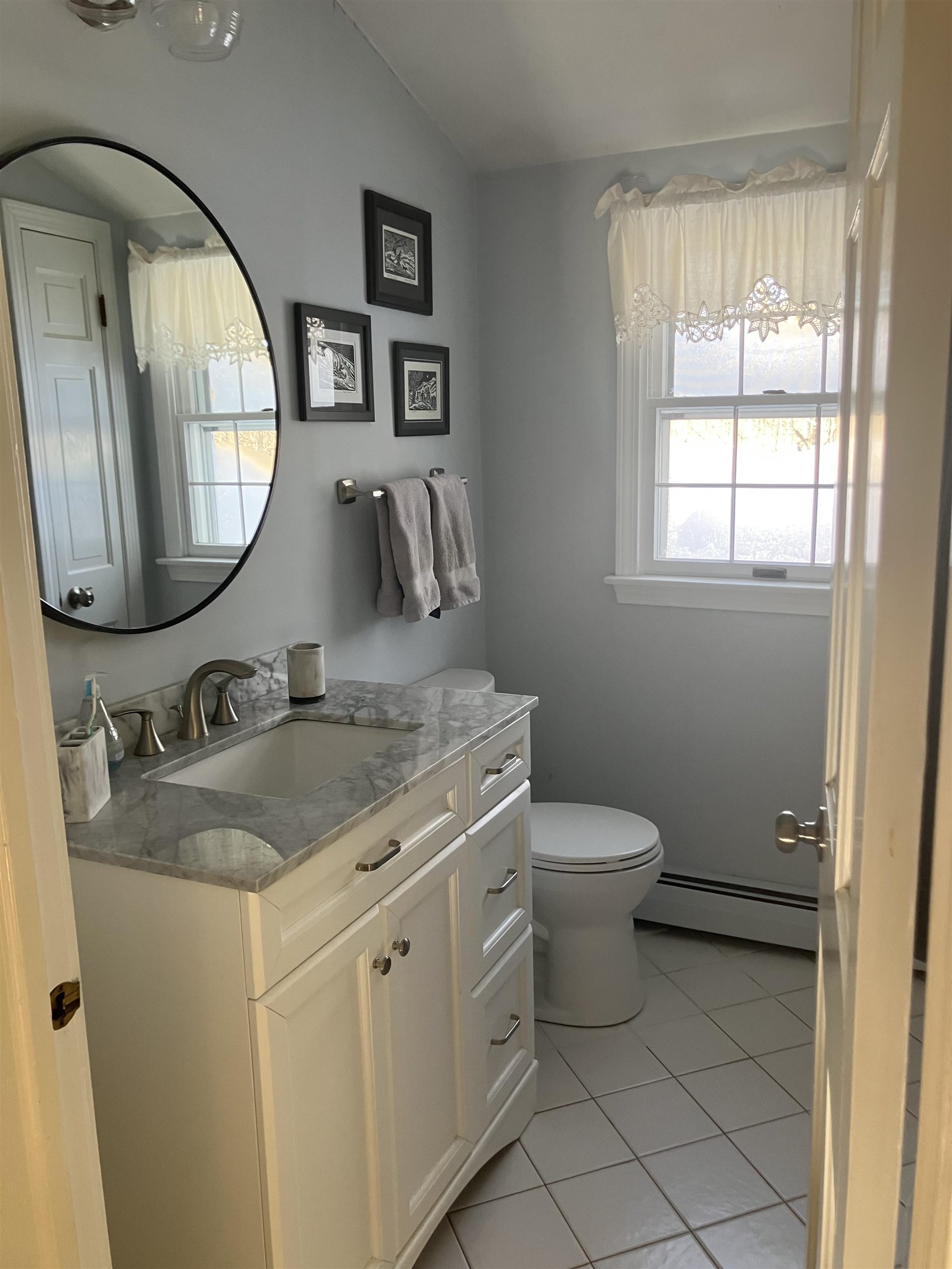 232 Powderhorn Road photo 16