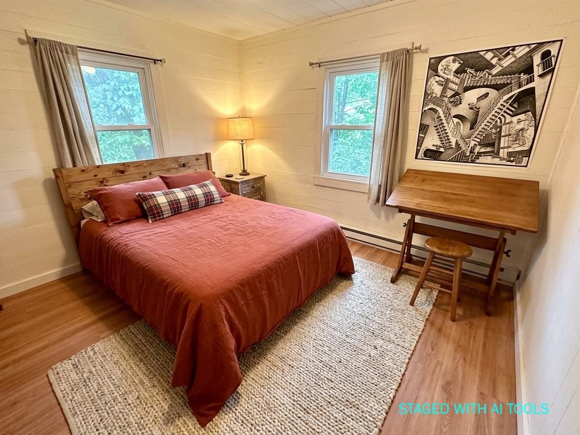 26 Log Cabin Lane photo 17