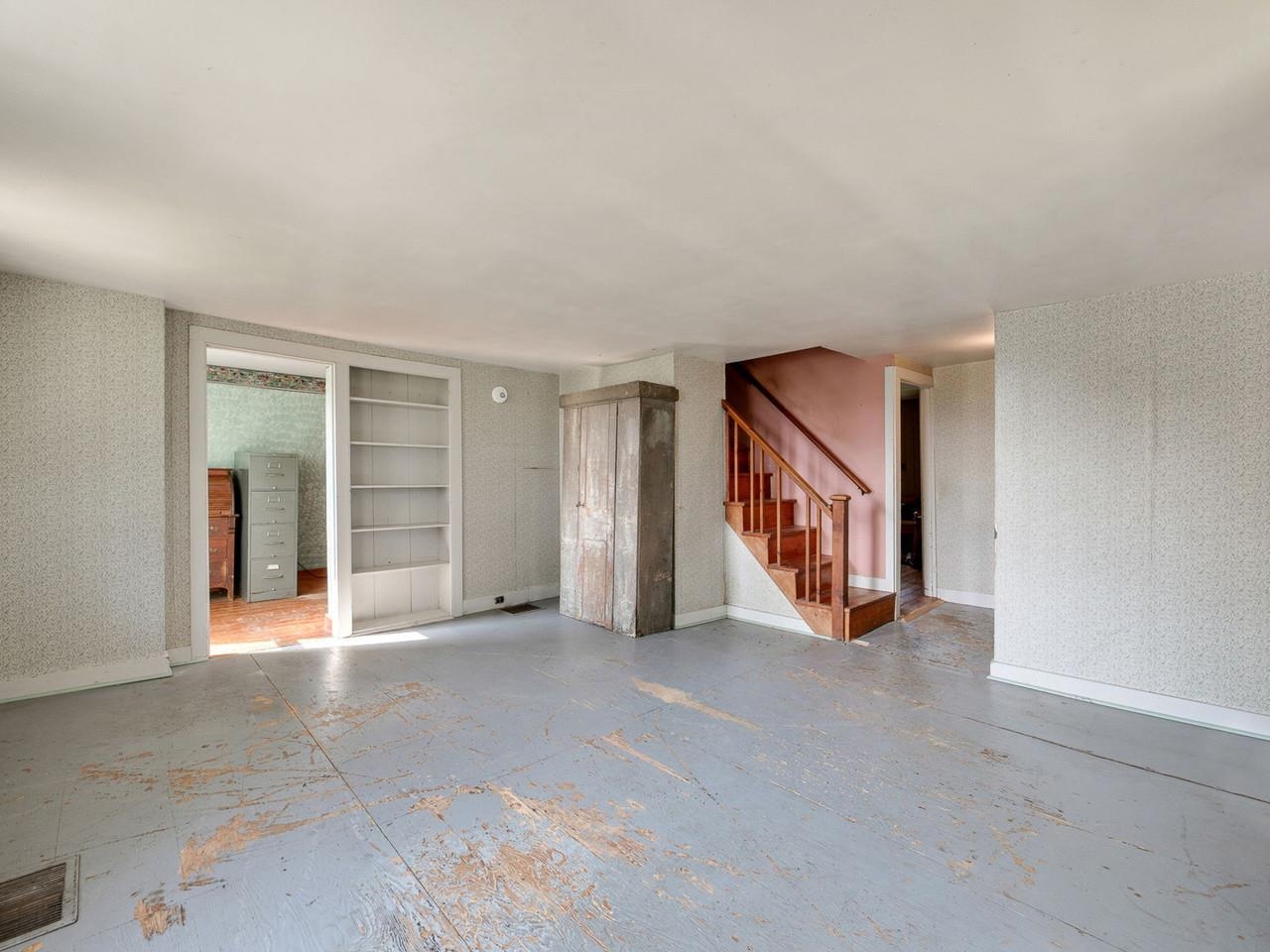 1114 Jersey Street South photo 18