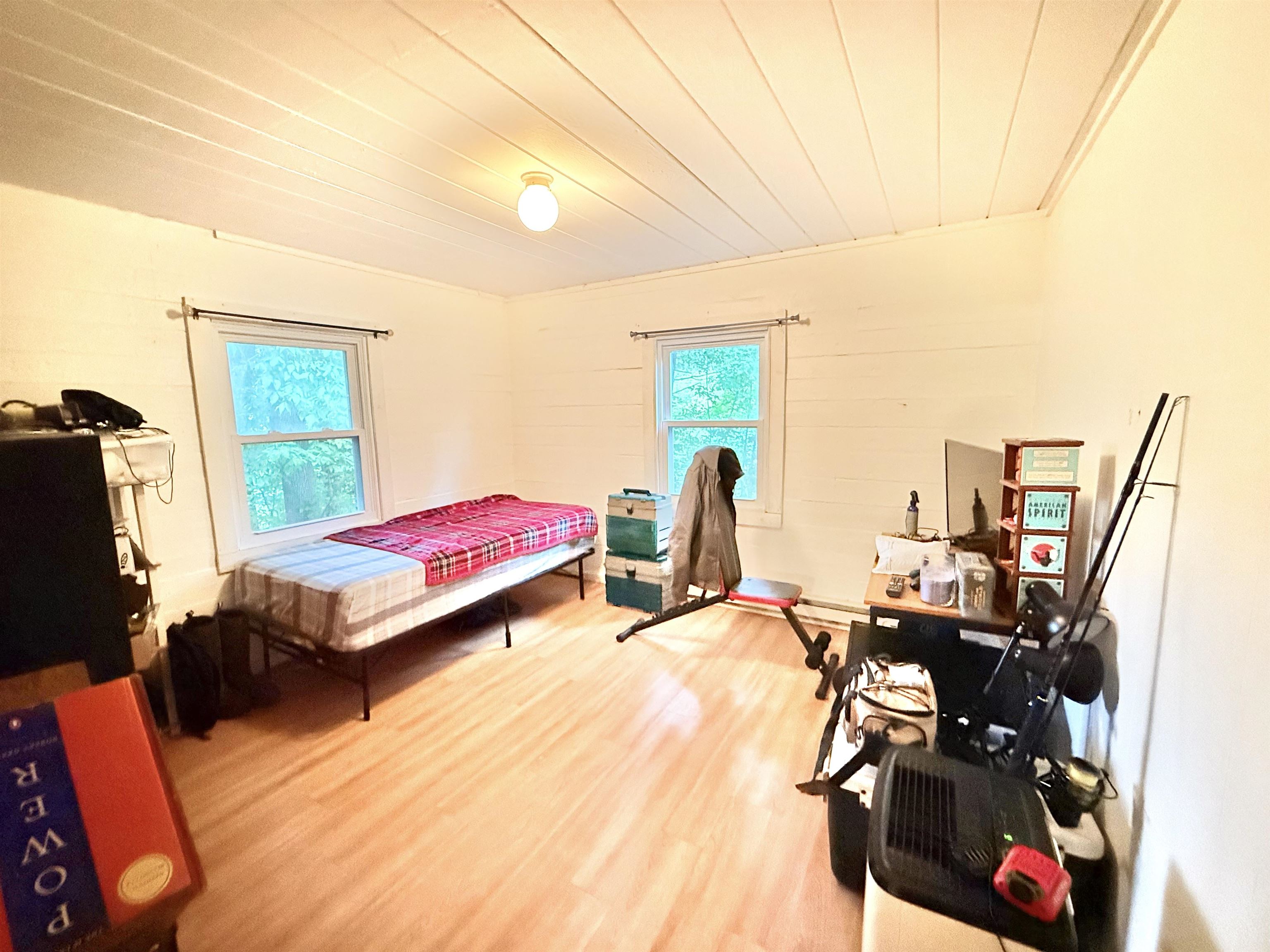 26 Log Cabin Lane photo 18