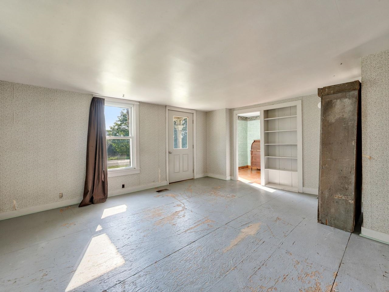 1114 Jersey Street South photo 19