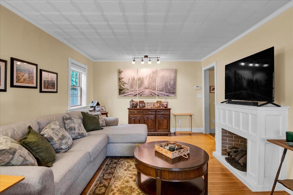 19 Brown Avenue photo 19