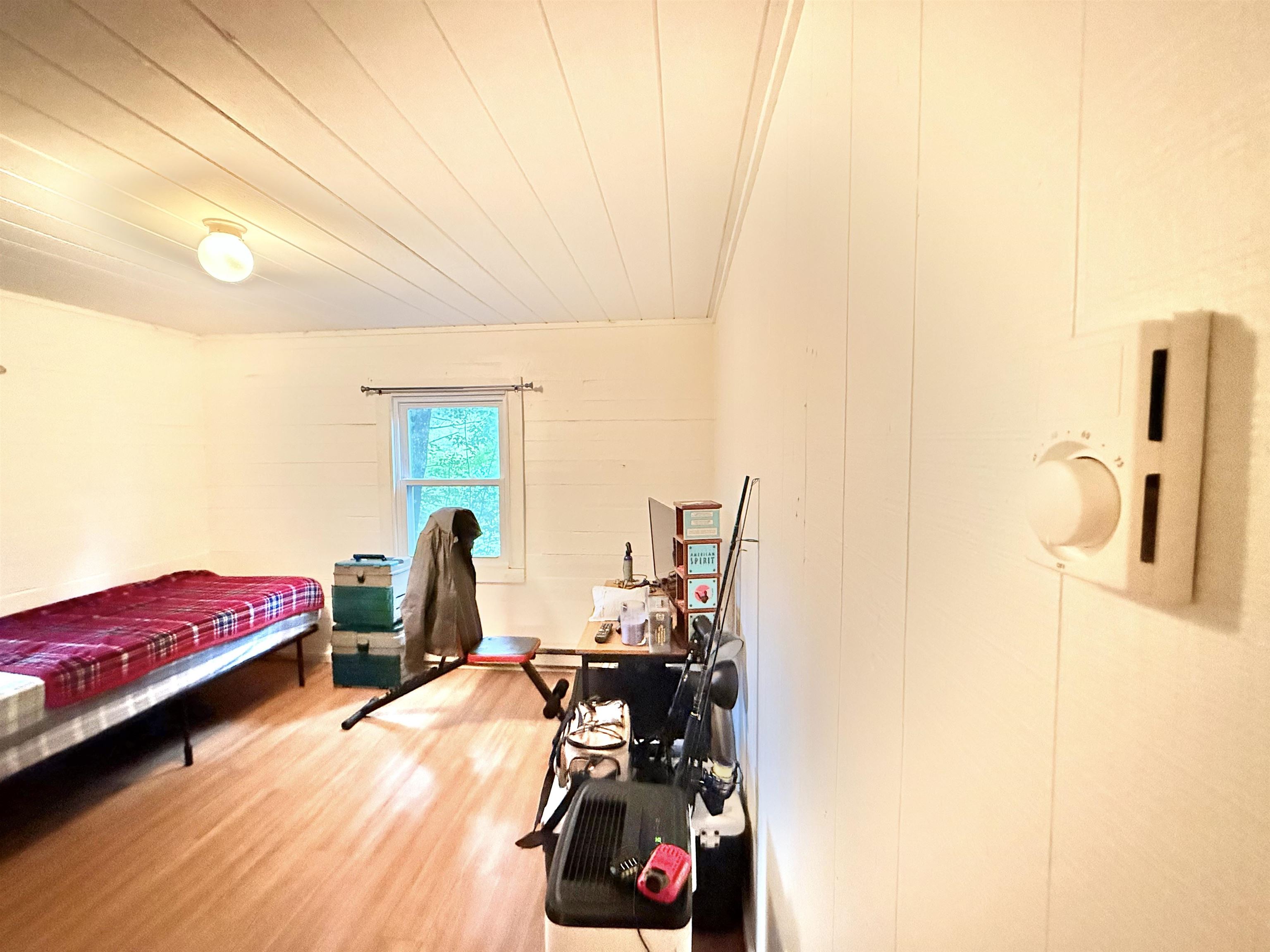 26 Log Cabin Lane photo 19