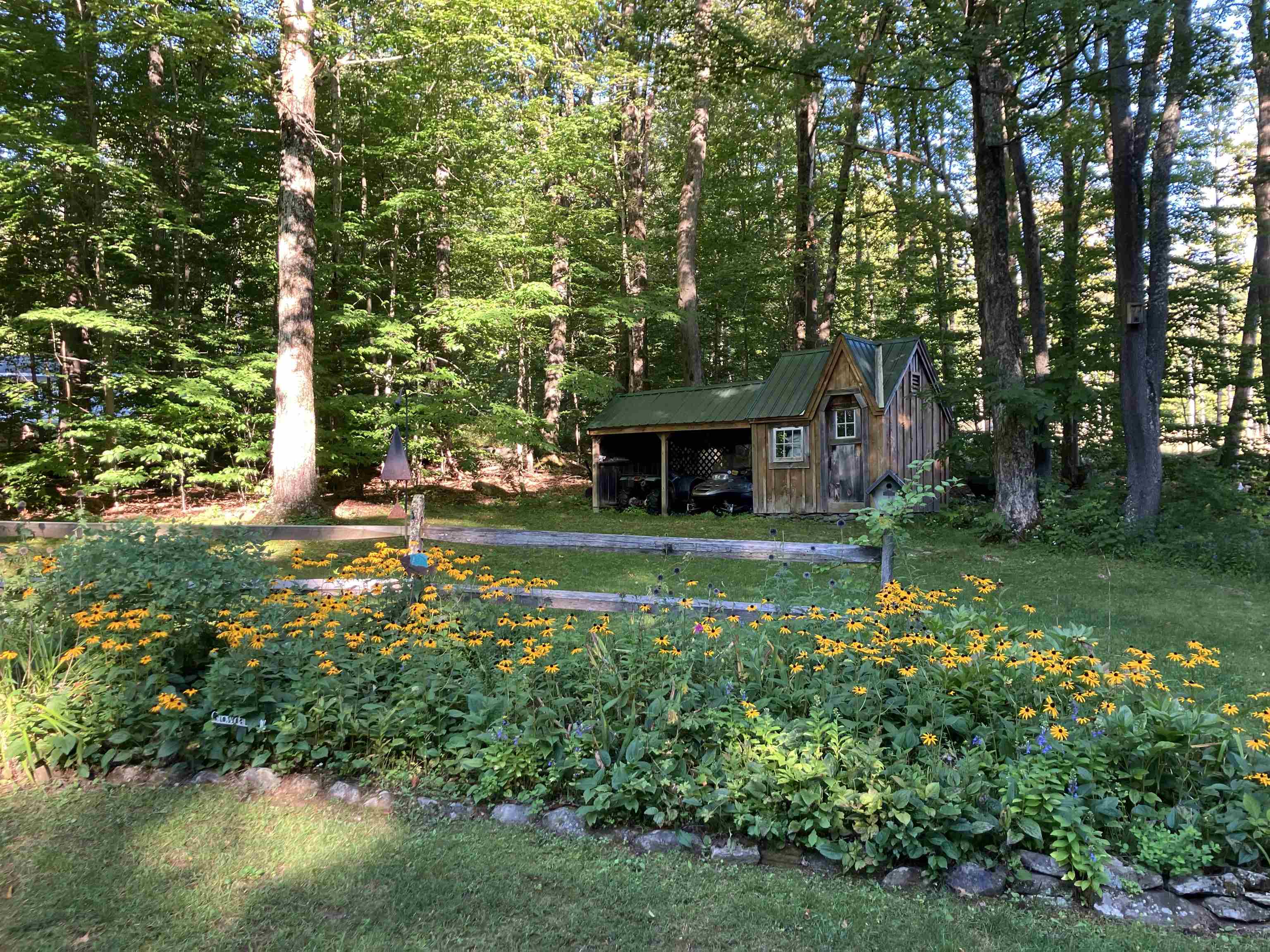 232 Powderhorn Road photo 19