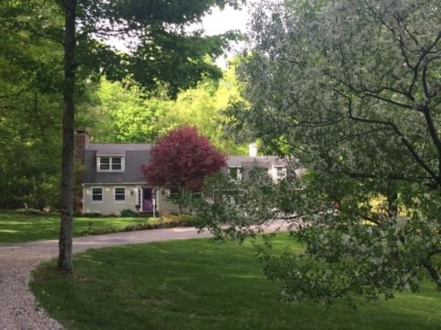 232 Powderhorn Road photo 2