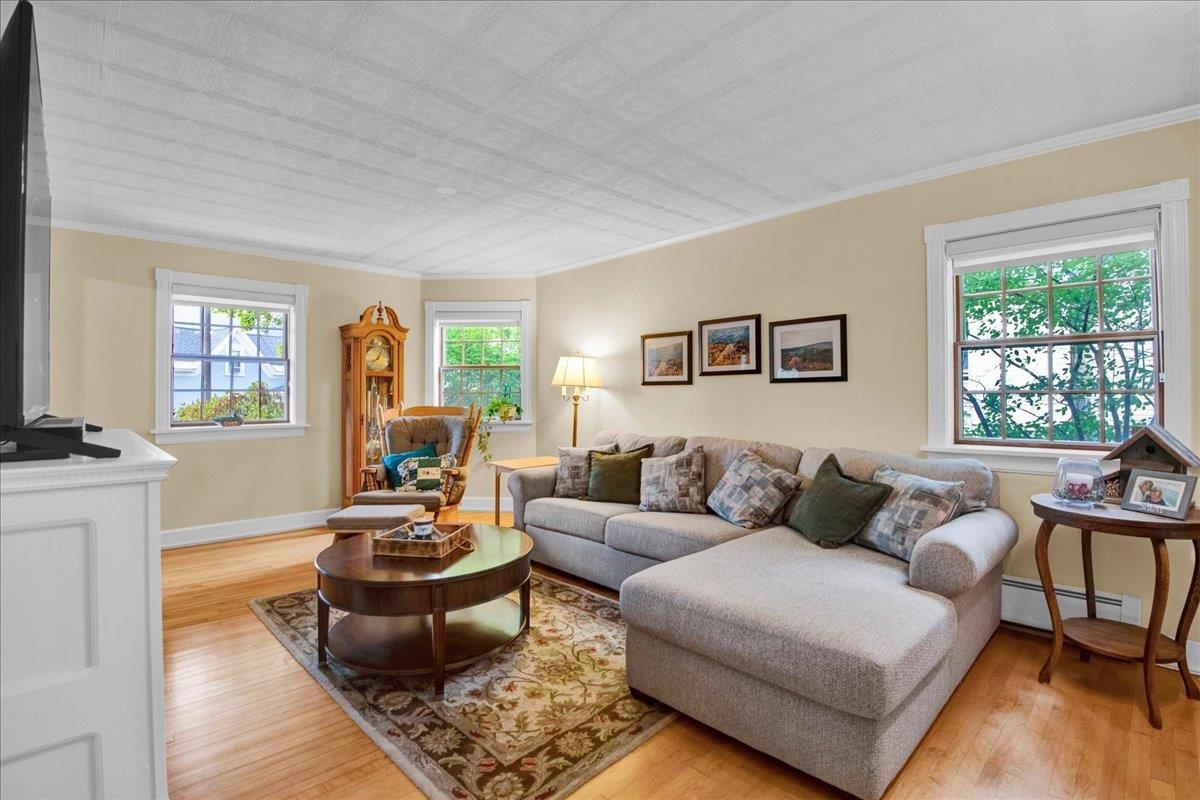 19 Brown Avenue photo 20