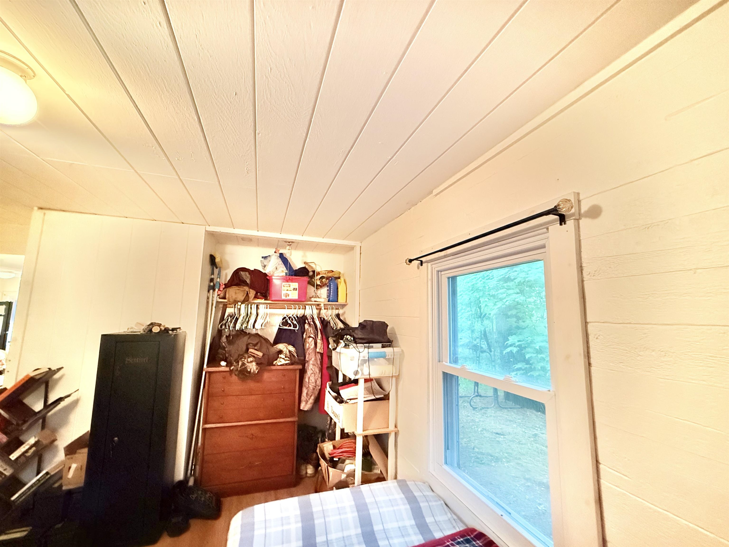 26 Log Cabin Lane photo 20