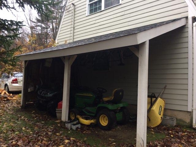 232 Powderhorn Road photo 20