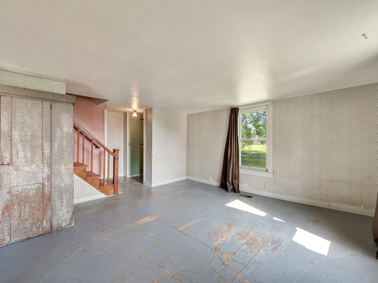 1114 Jersey Street South photo 21