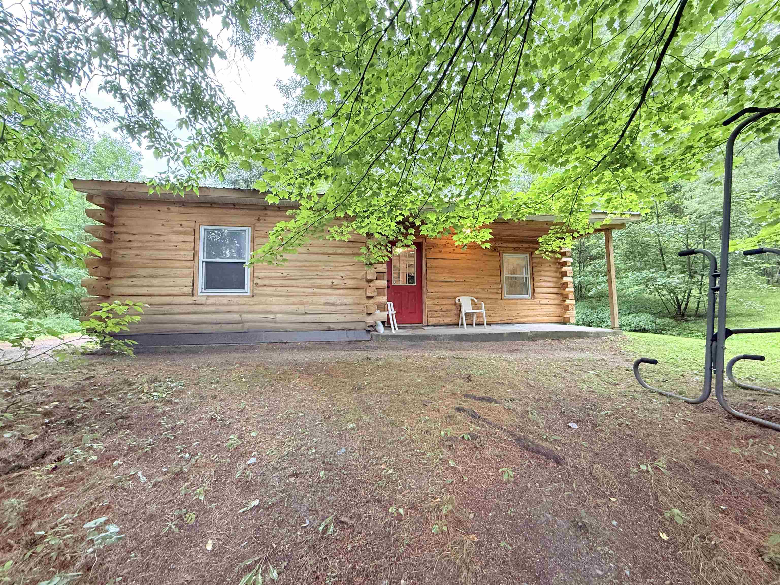 26 Log Cabin Lane photo 21