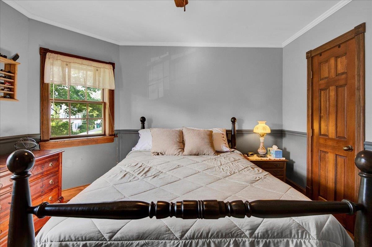 19 Brown Avenue photo 22