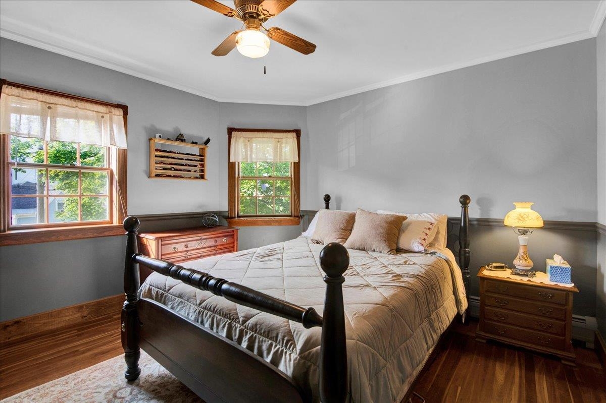 19 Brown Avenue photo 23