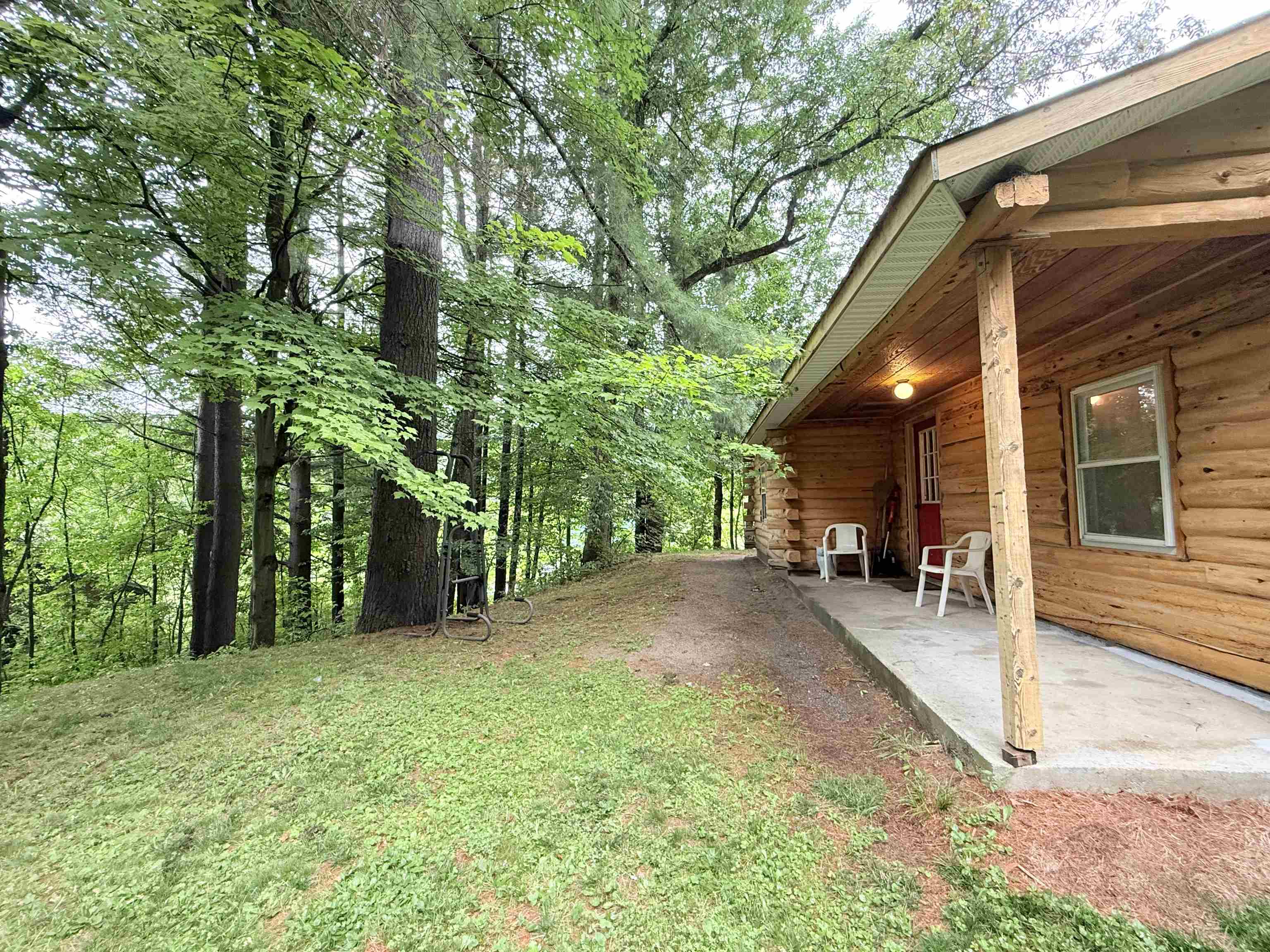 26 Log Cabin Lane photo 23