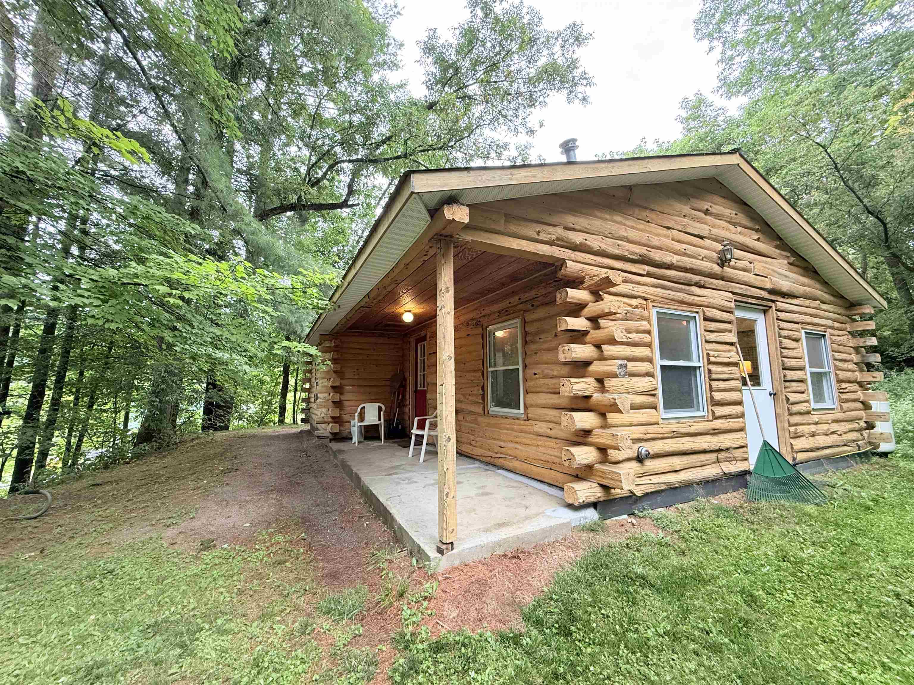 26 Log Cabin Lane photo 24