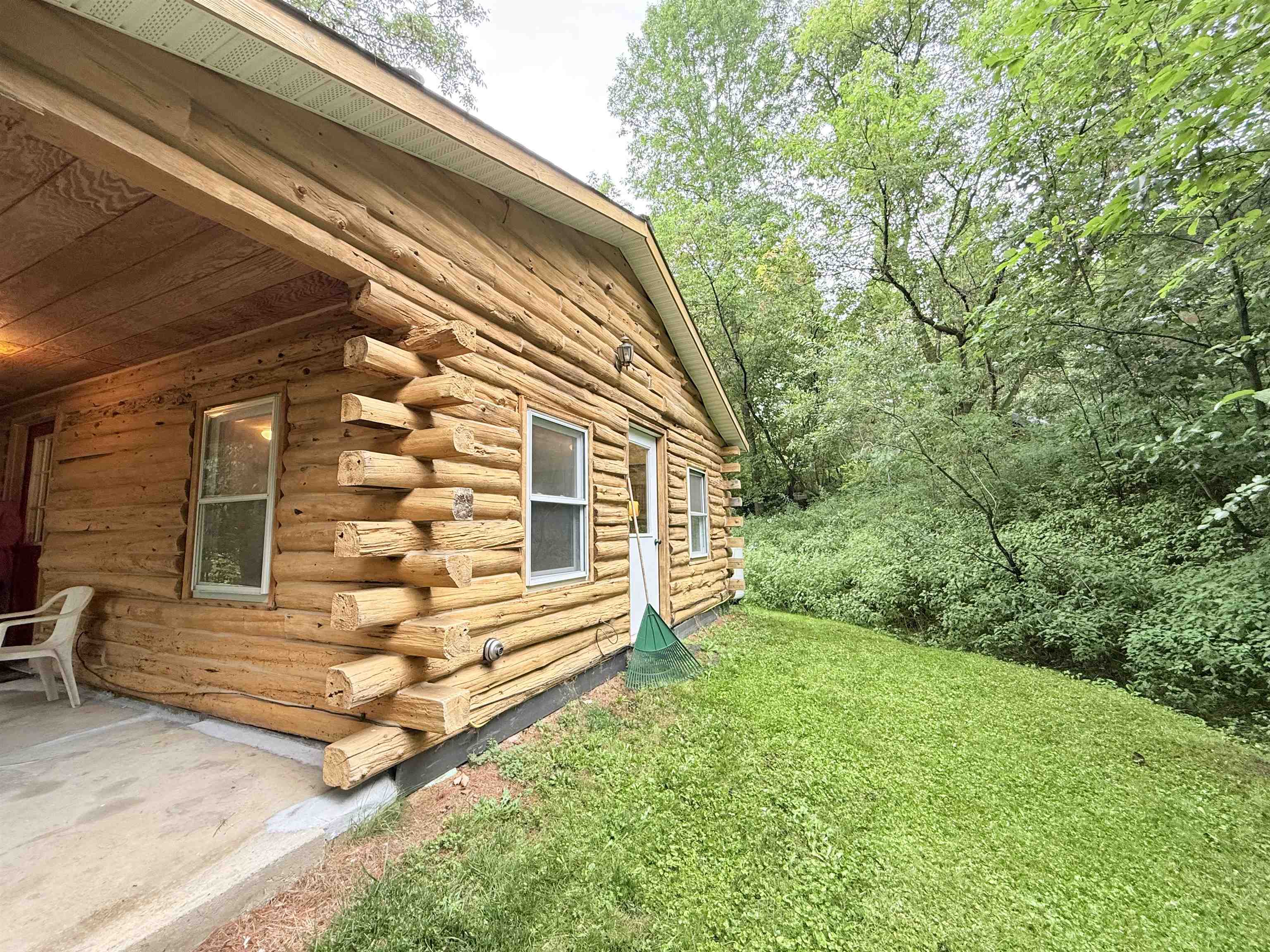 26 Log Cabin Lane photo 25