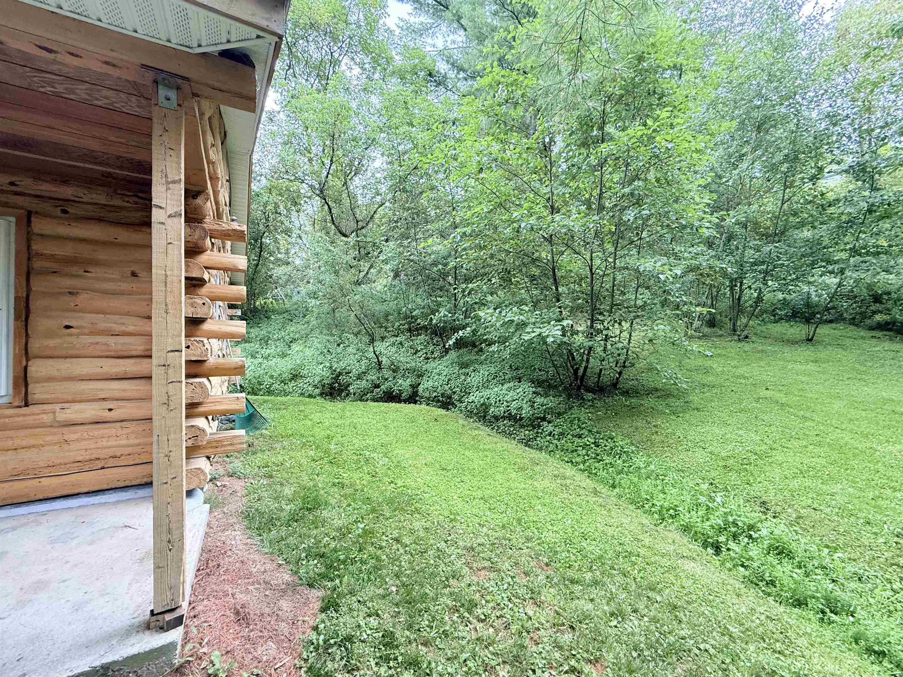 26 Log Cabin Lane photo 26