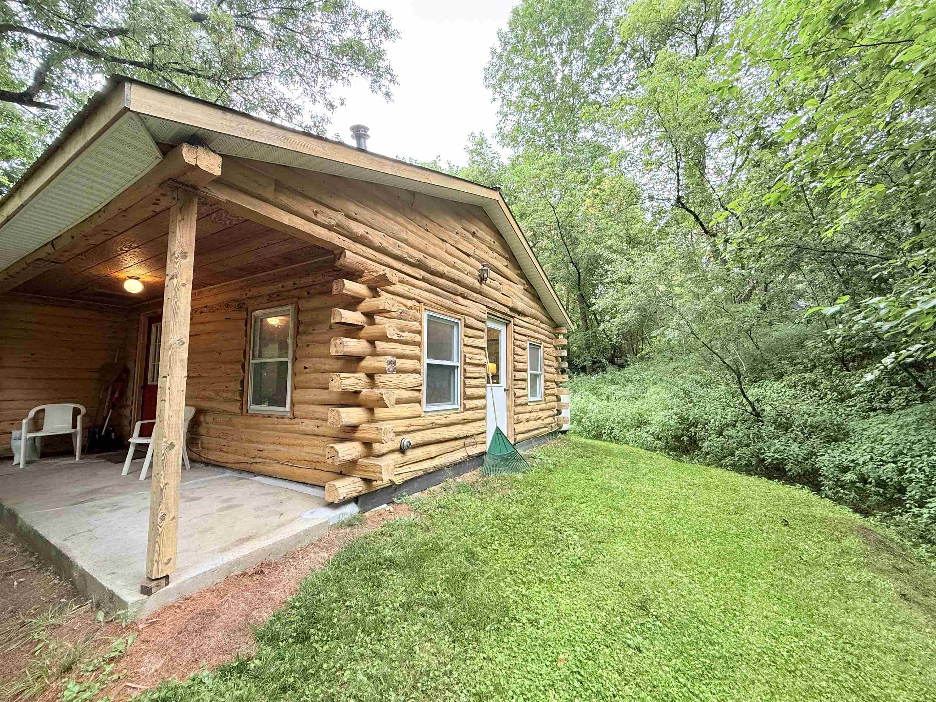 26 Log Cabin Lane photo 27