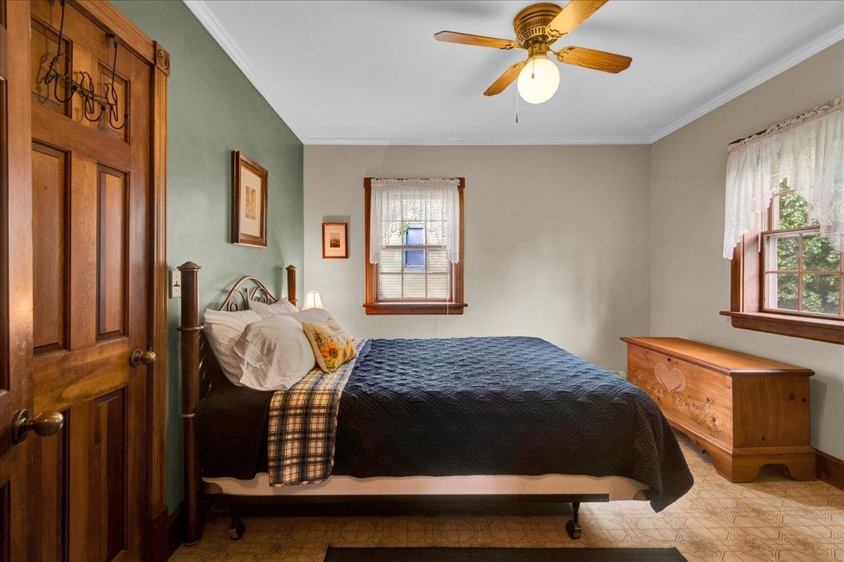 19 Brown Avenue photo 28