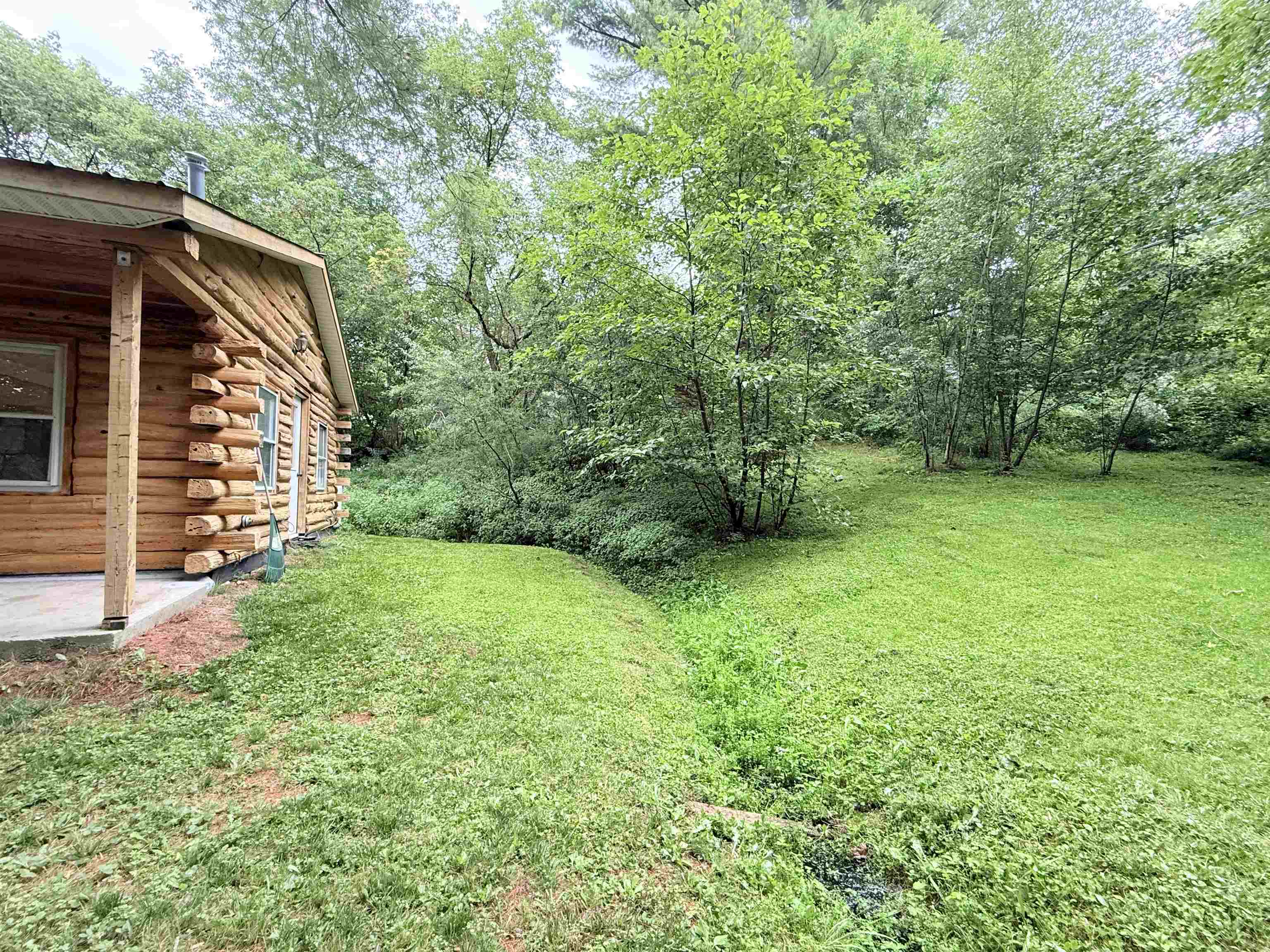 26 Log Cabin Lane photo 28