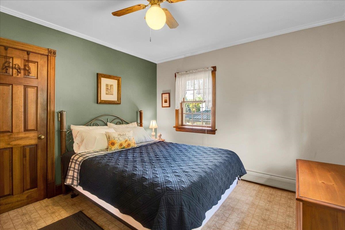 19 Brown Avenue photo 29