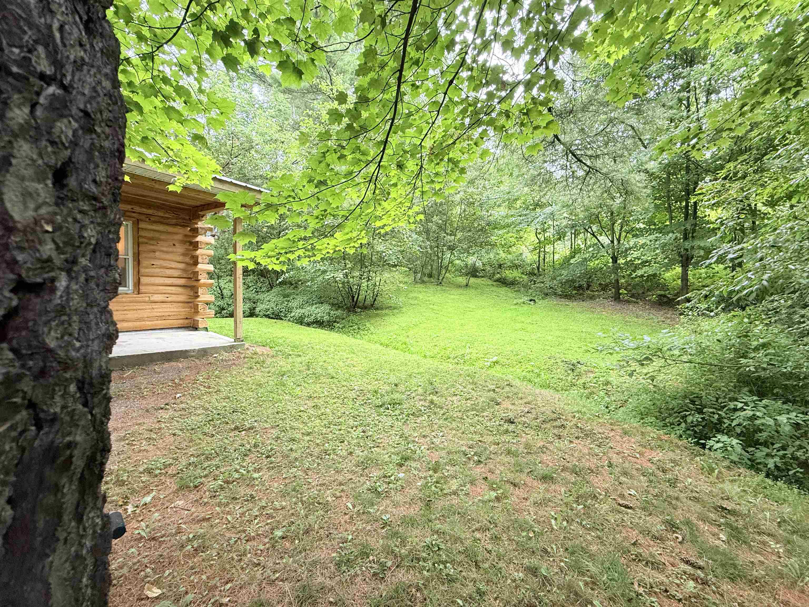 26 Log Cabin Lane photo 29