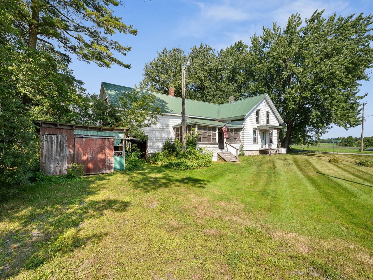 1114 Jersey Street South photo 3