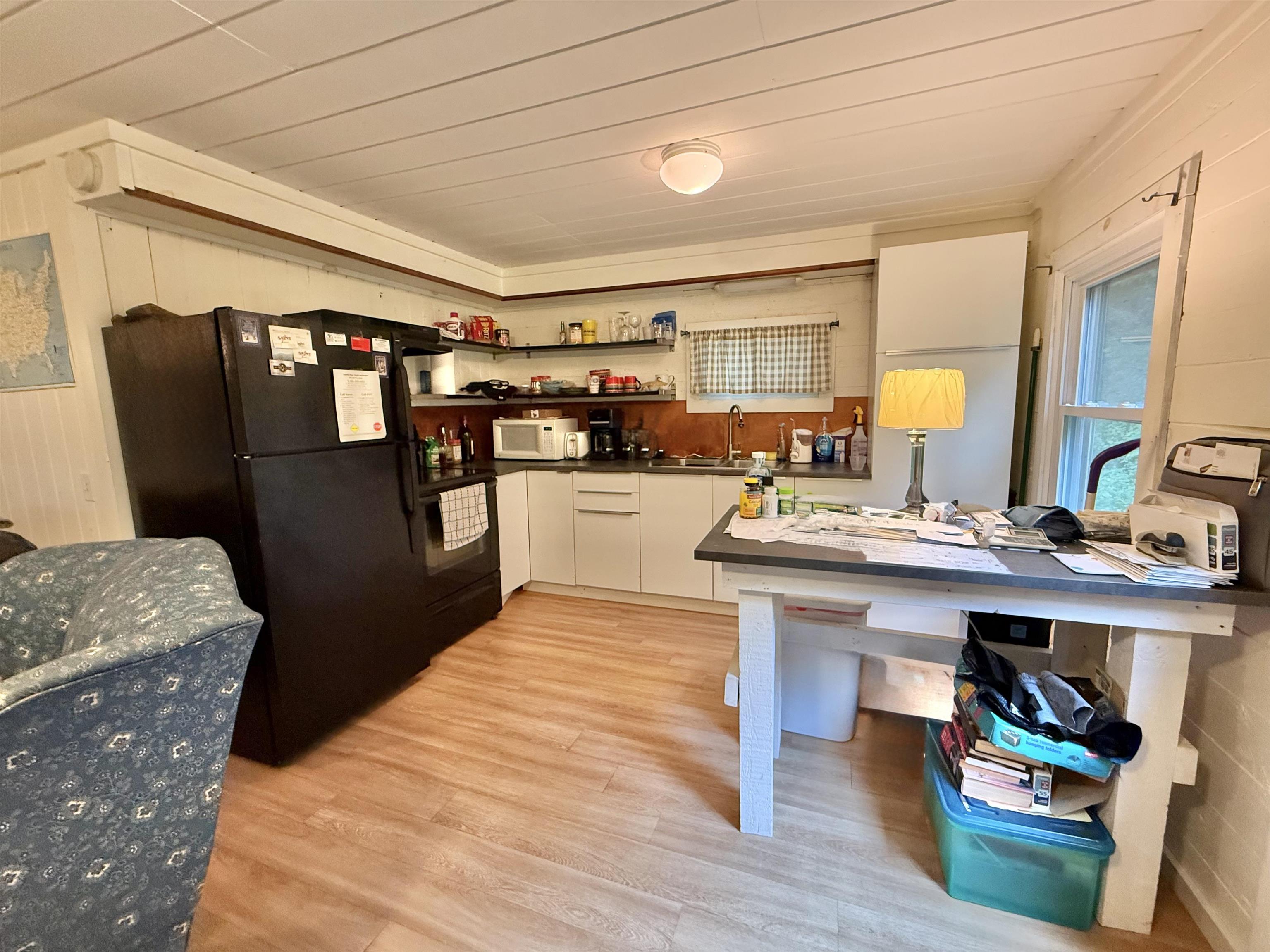 26 Log Cabin Lane photo 3